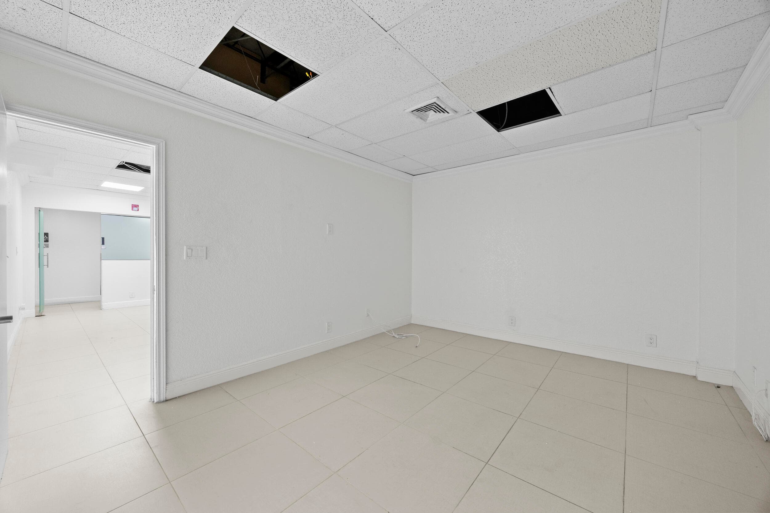 1940 Harrison Street, Hollywood, FL 33020 — photo 81 of 87
