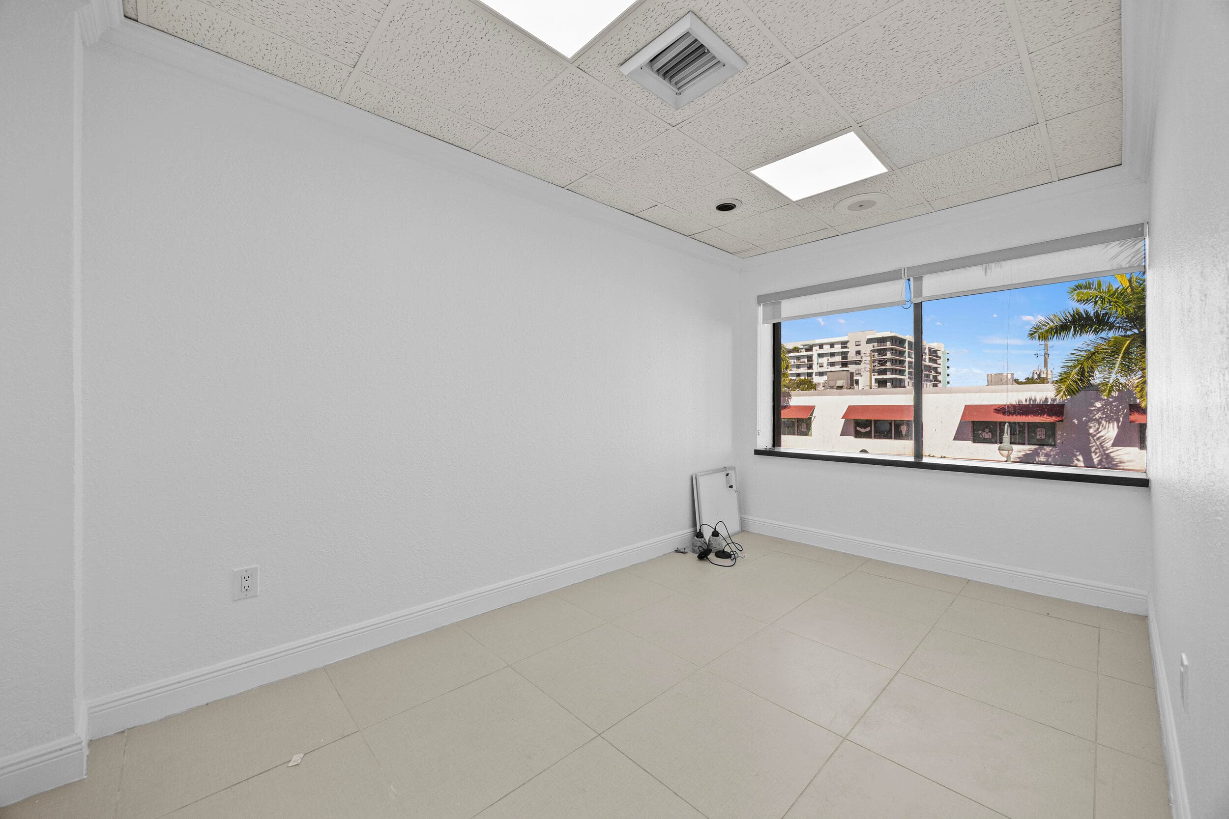 1940 Harrison Street, Hollywood, FL 33020 — photo 86 of 87