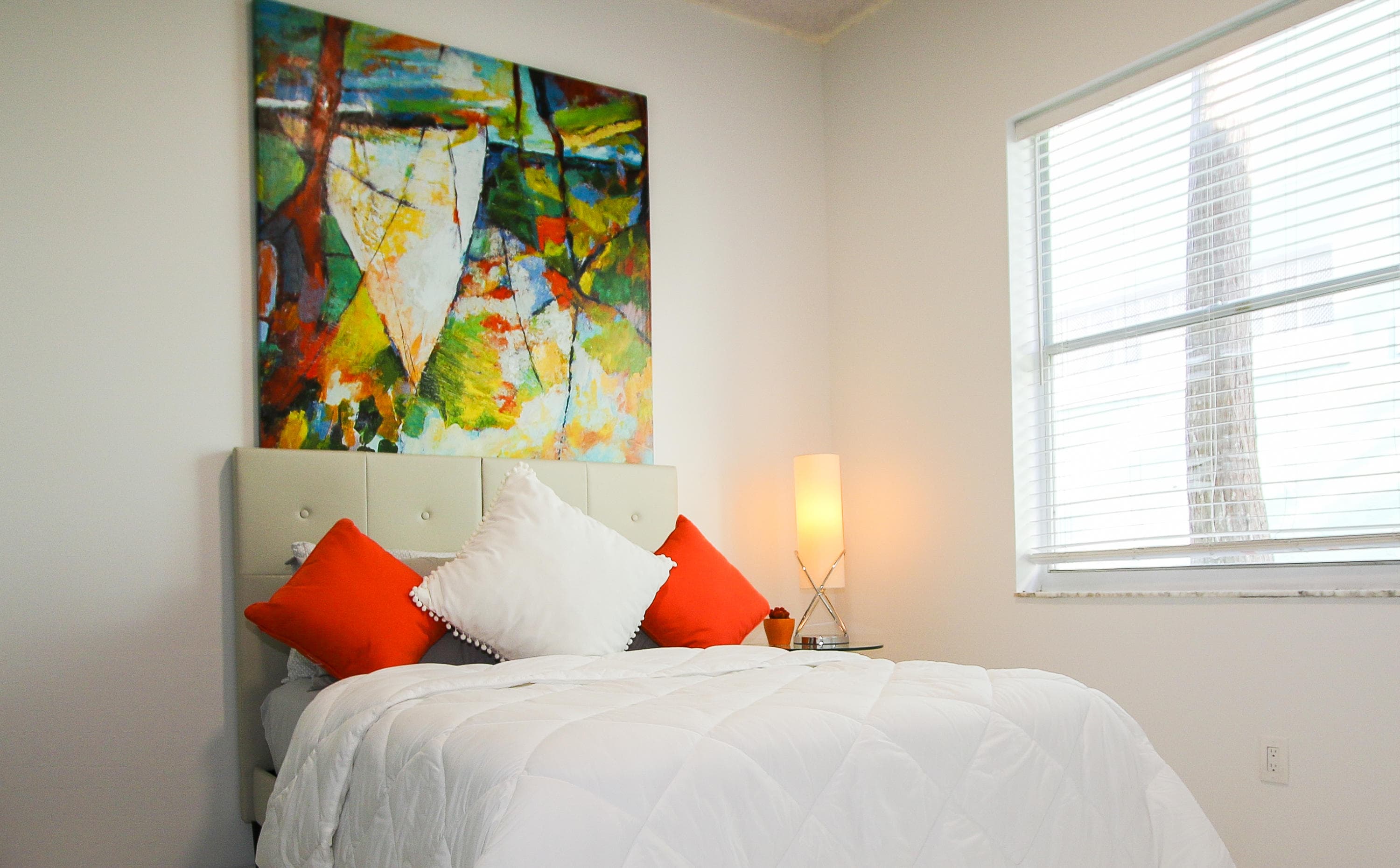 661 Lake Wellington Drive, Wellington, FL 33414 — photo 39 of 83