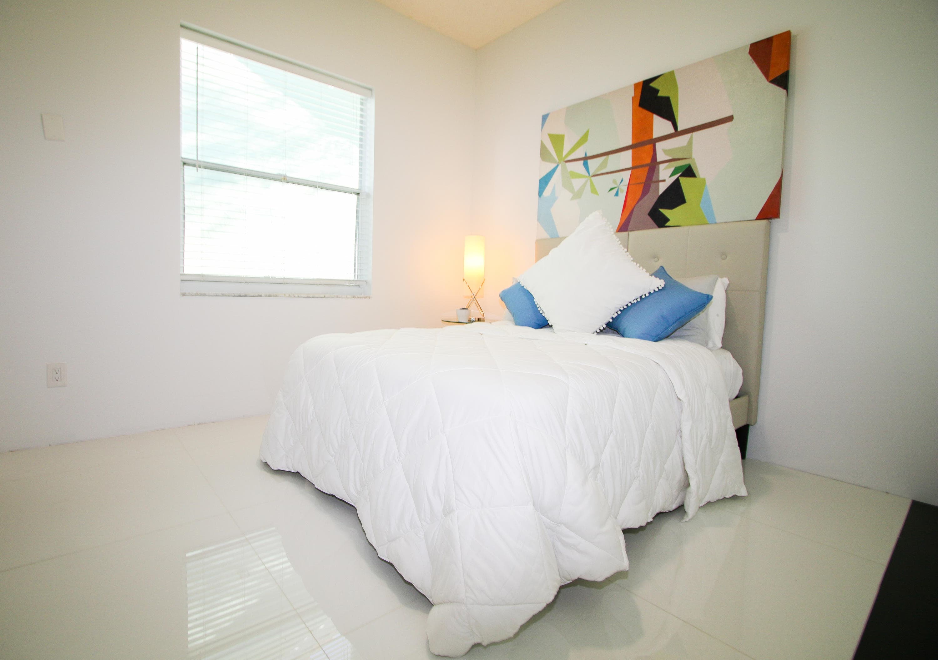661 Lake Wellington Drive, Wellington, FL 33414 — photo 44 of 83
