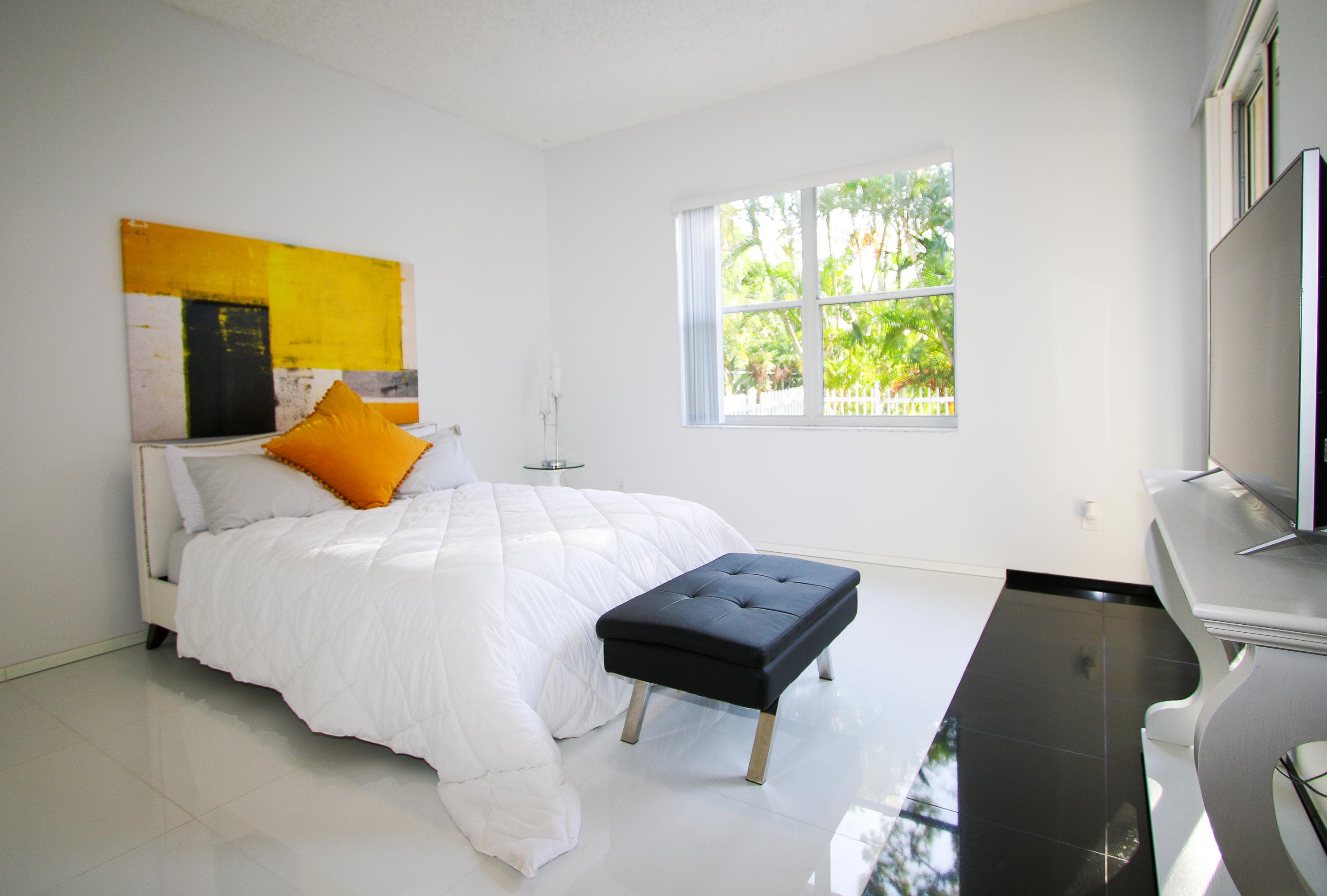 661 Lake Wellington Drive, Wellington, FL 33414 — photo 38 of 83