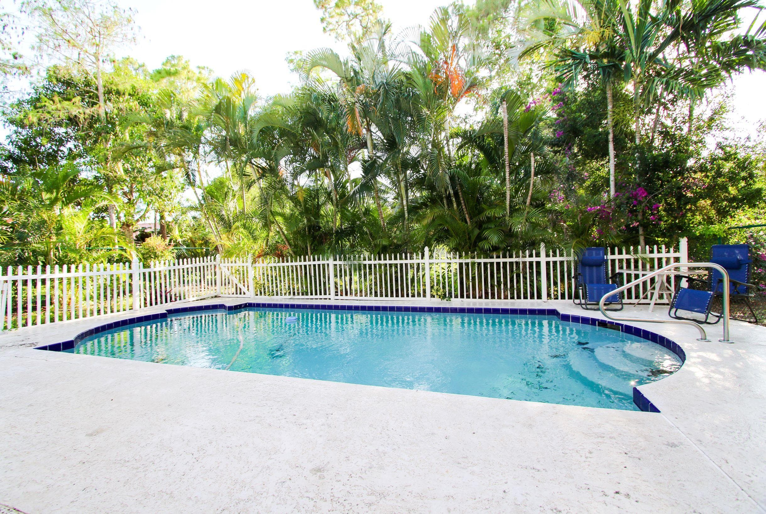 661 Lake Wellington Drive, Wellington, FL 33414 — photo 46 of 83