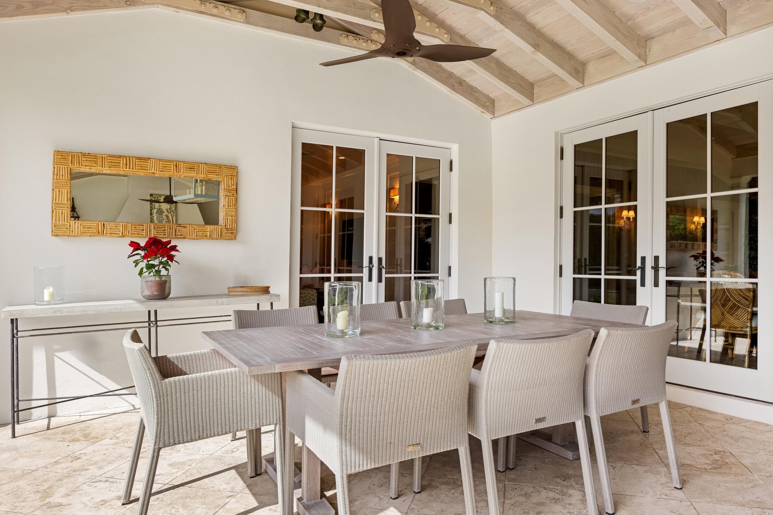 258 List Road, Palm Beach, FL 33480 — photo 38 of 50