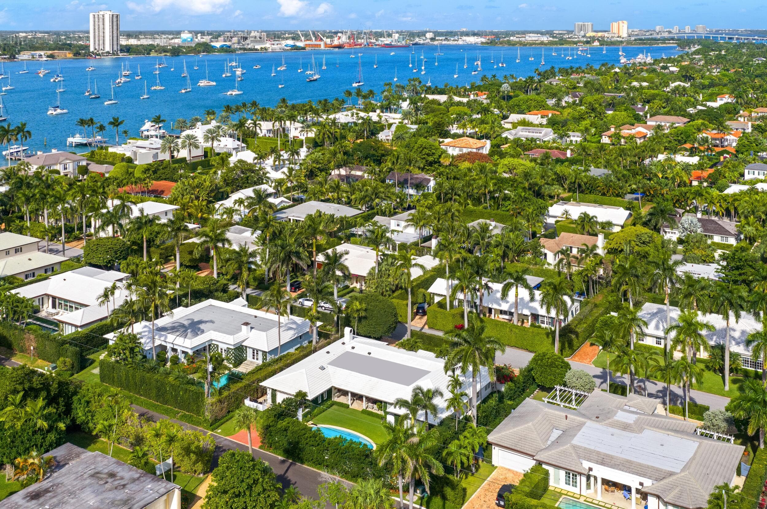 258 List Road, Palm Beach, FL 33480 — photo 50 of 50