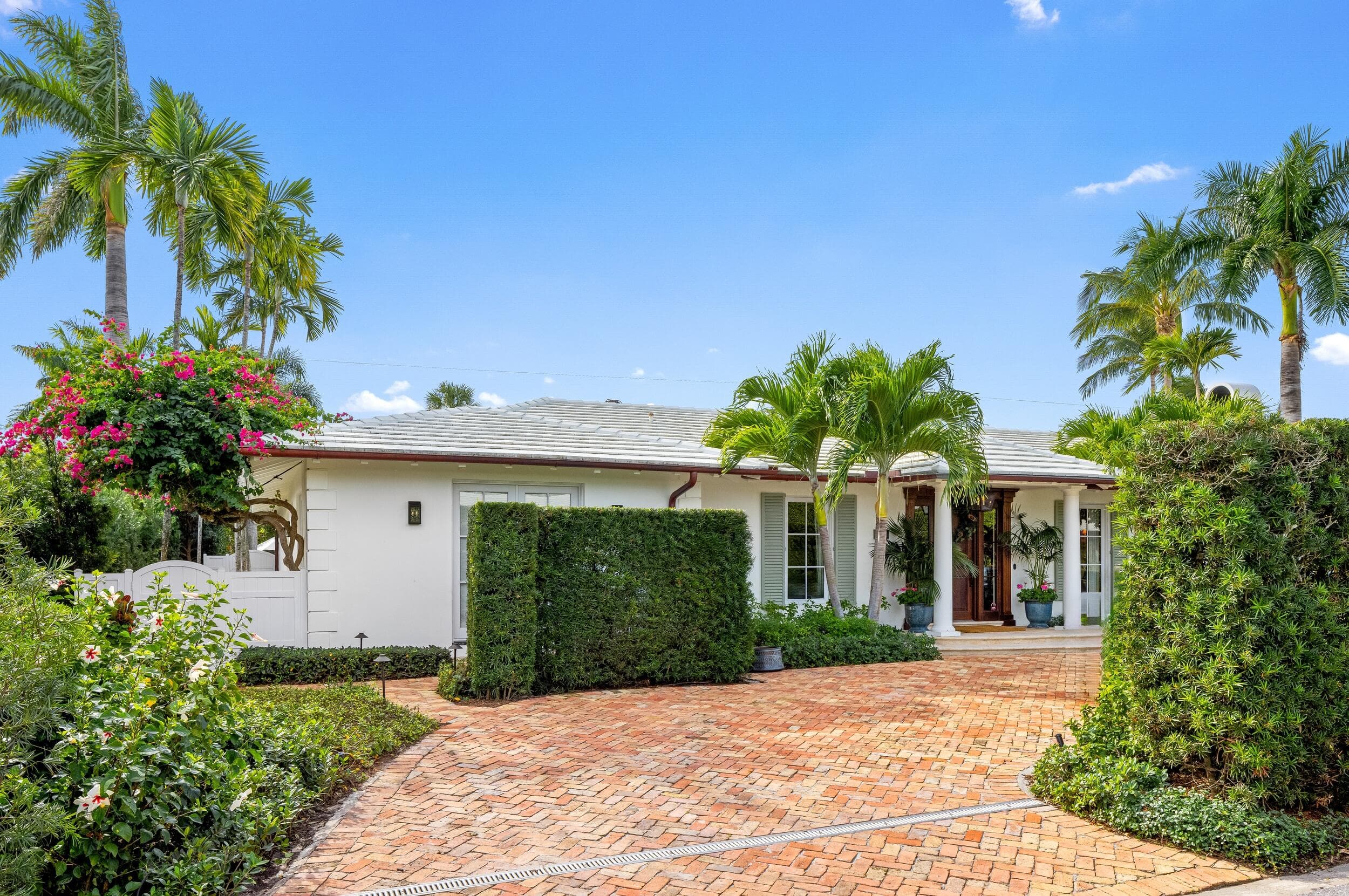 258 List Road, Palm Beach, FL 33480 — photo 2 of 50