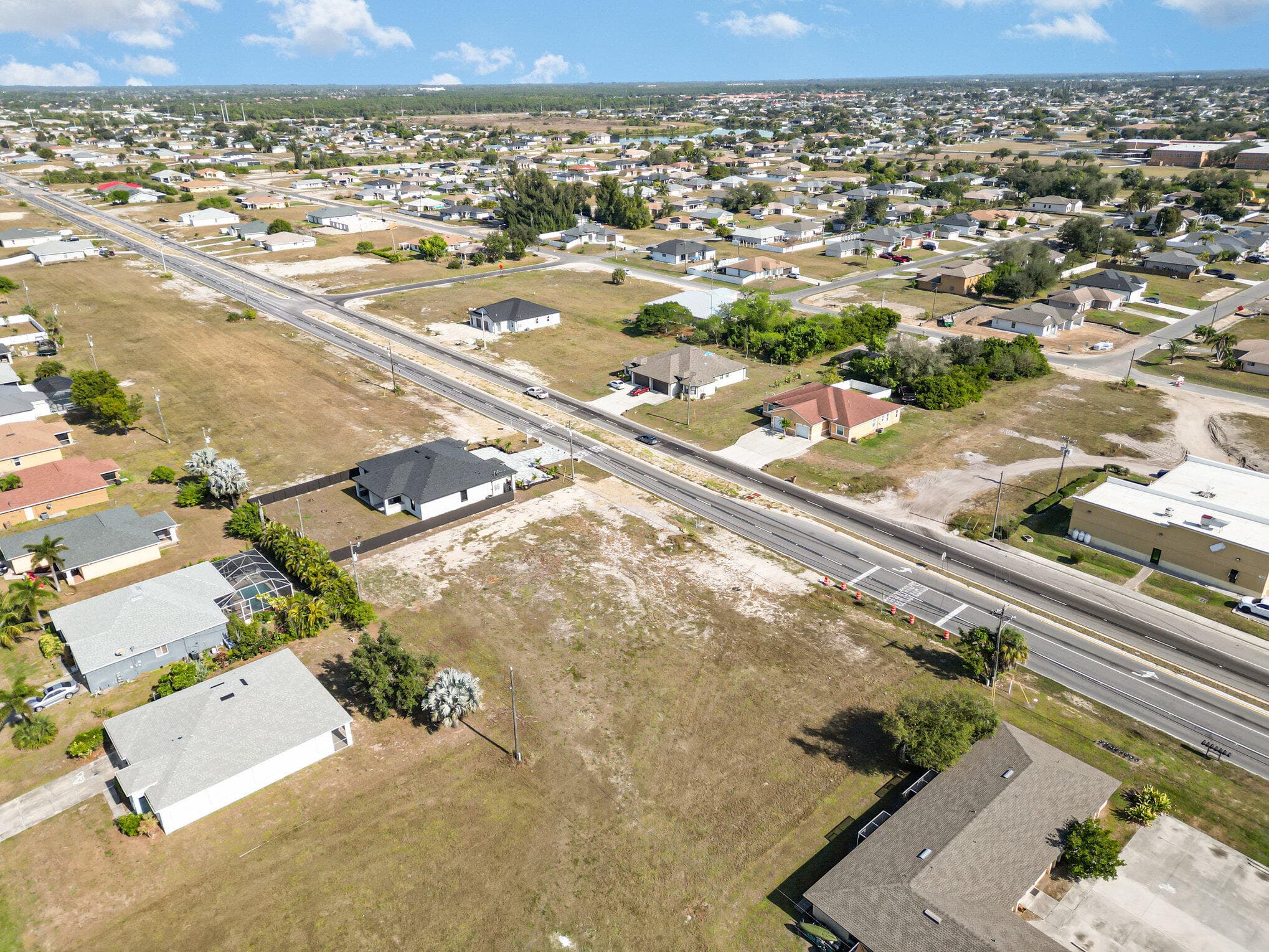 1616 Andalusia Boulevard, Cape Coral, FL 33909 — photo 6 of 14