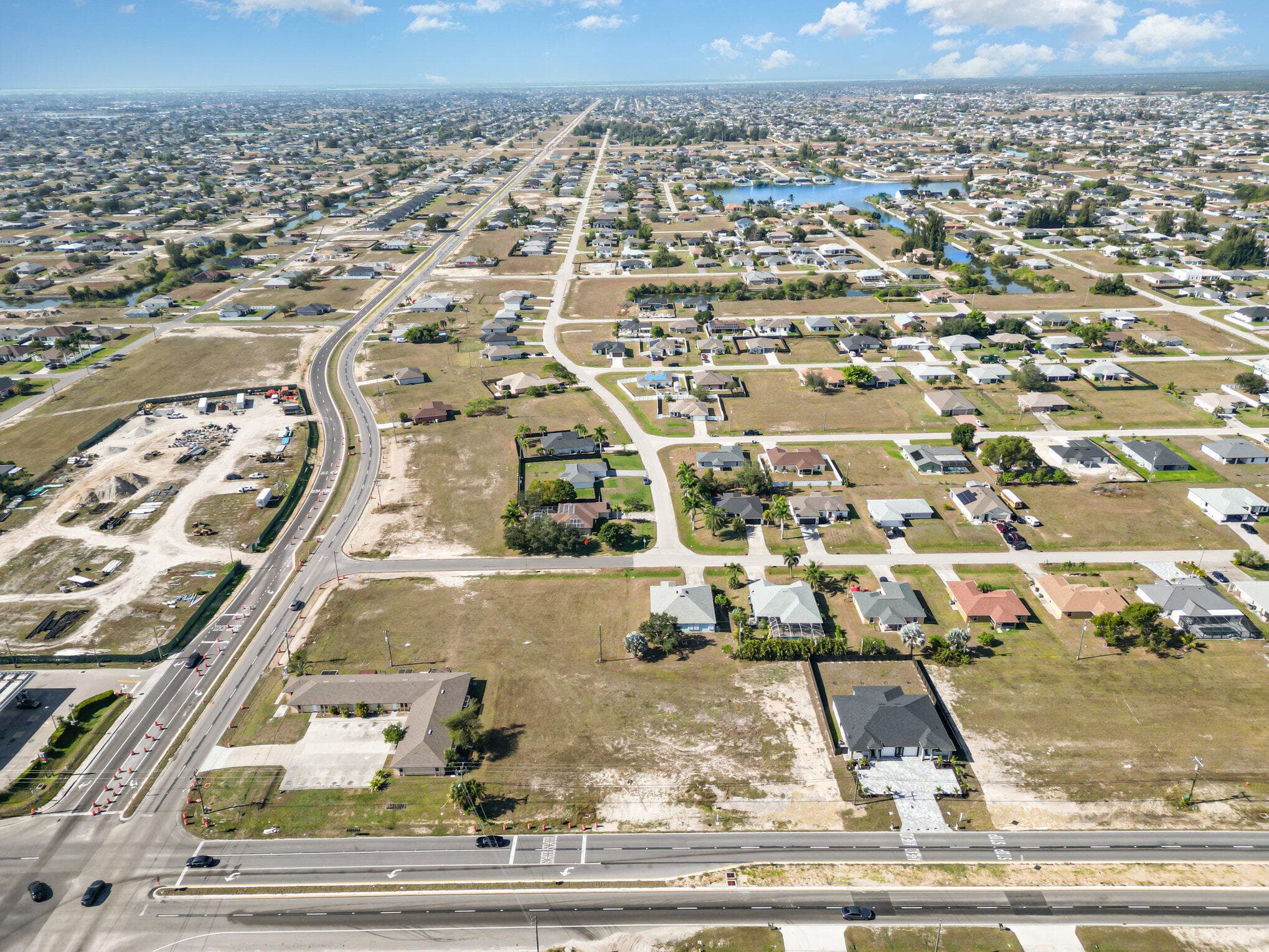 1616 Andalusia Boulevard, Cape Coral, FL 33909 — photo 7 of 14