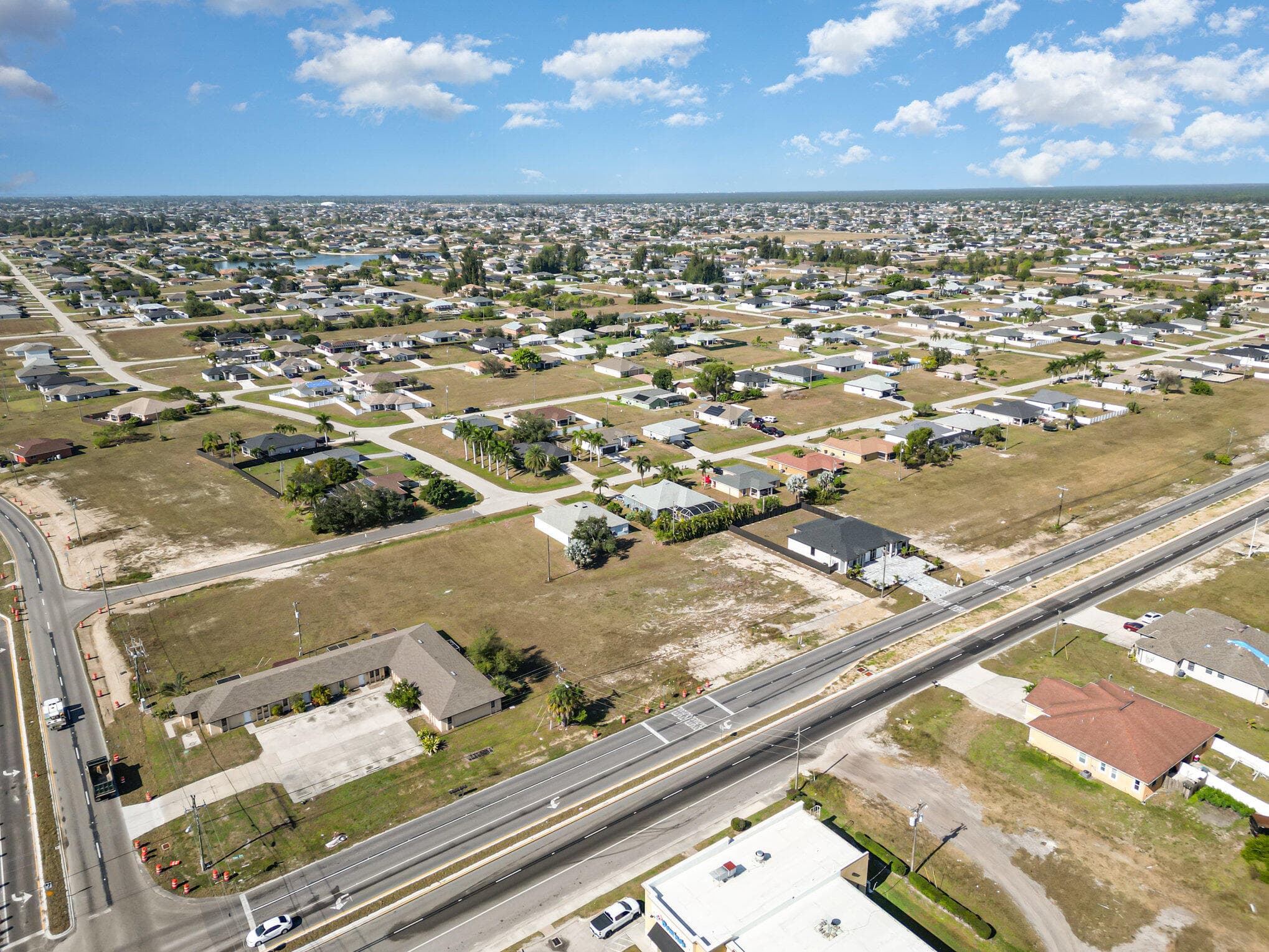 1616 Andalusia Boulevard, Cape Coral, FL 33909 — photo 9 of 14
