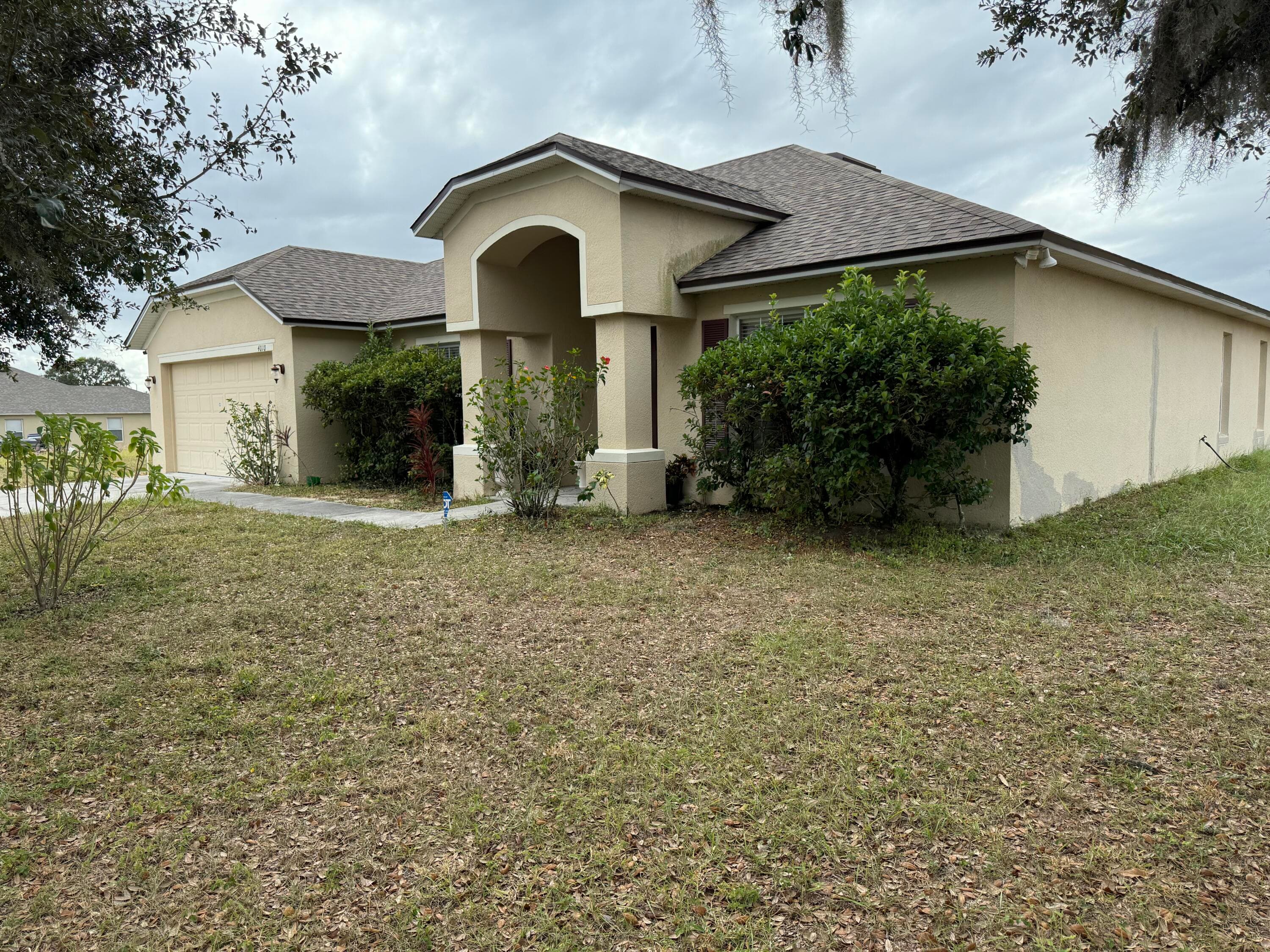 4010 Watkins Road, Haines City, FL 33844 — photo 2 of 8