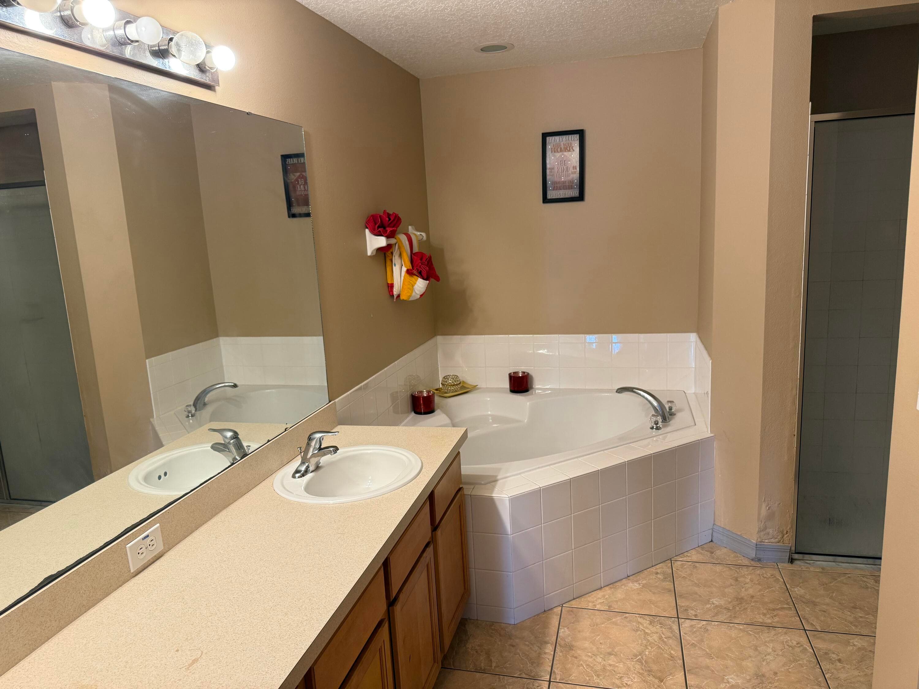 4010 Watkins Road, Haines City, FL 33844 — photo 5 of 8