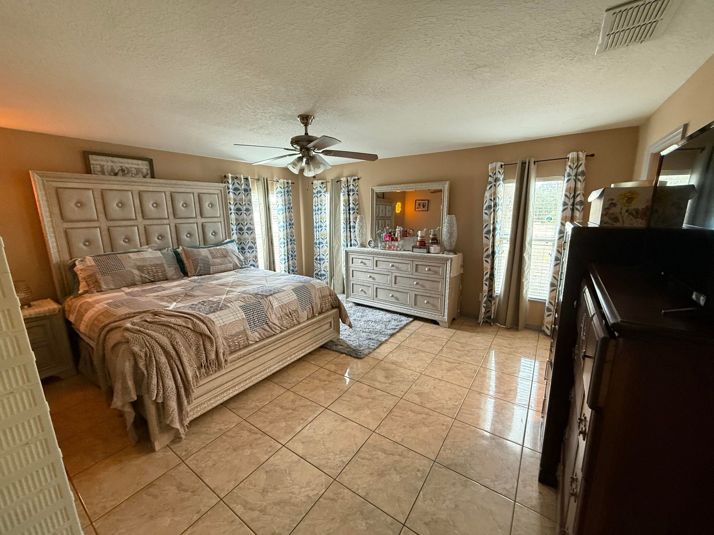 4010 Watkins Road, Haines City, FL 33844 — photo 3 of 8
