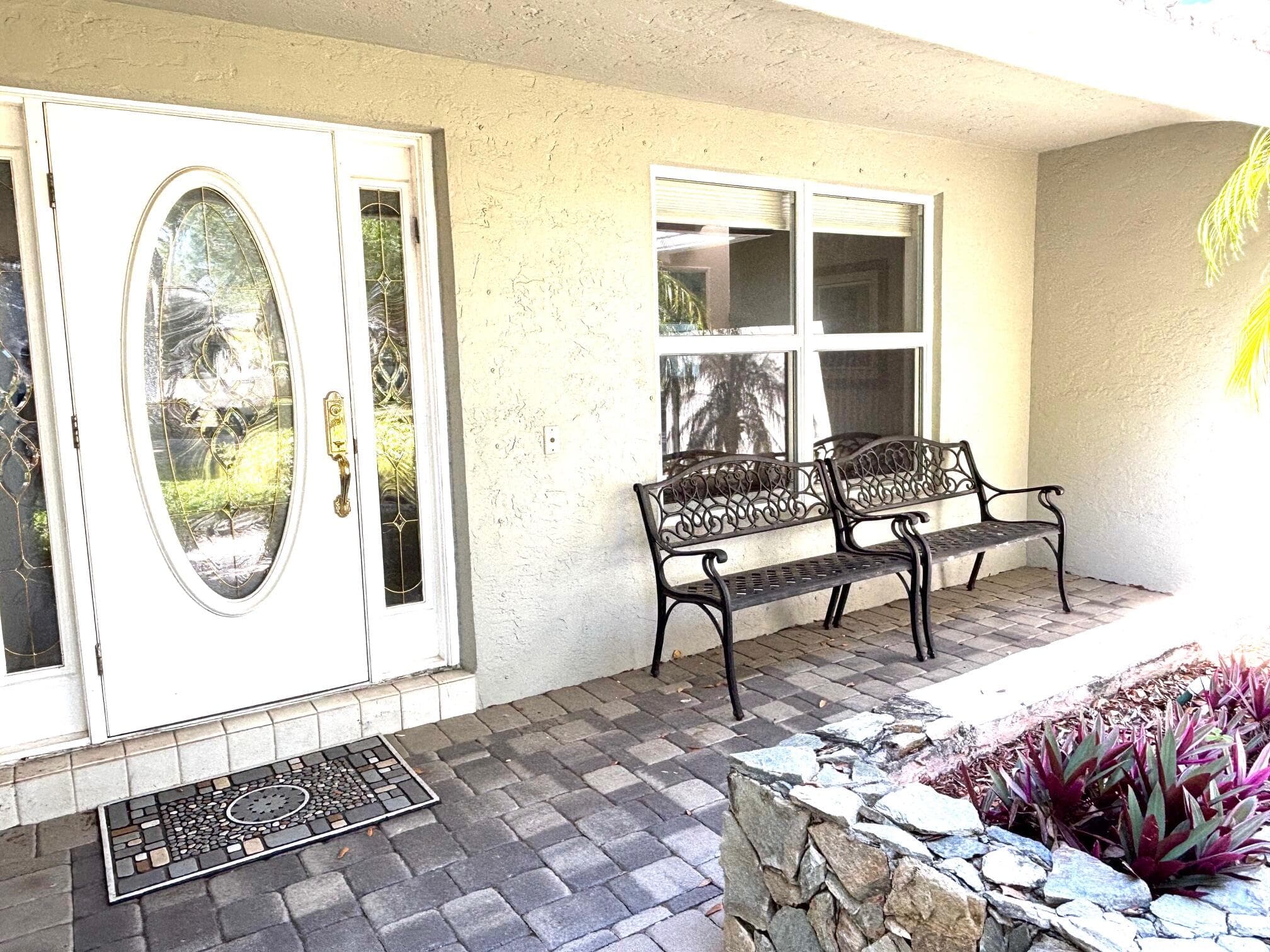 2665 NW 41st Street, Boca Raton, FL 33434 — photo 2 of 27