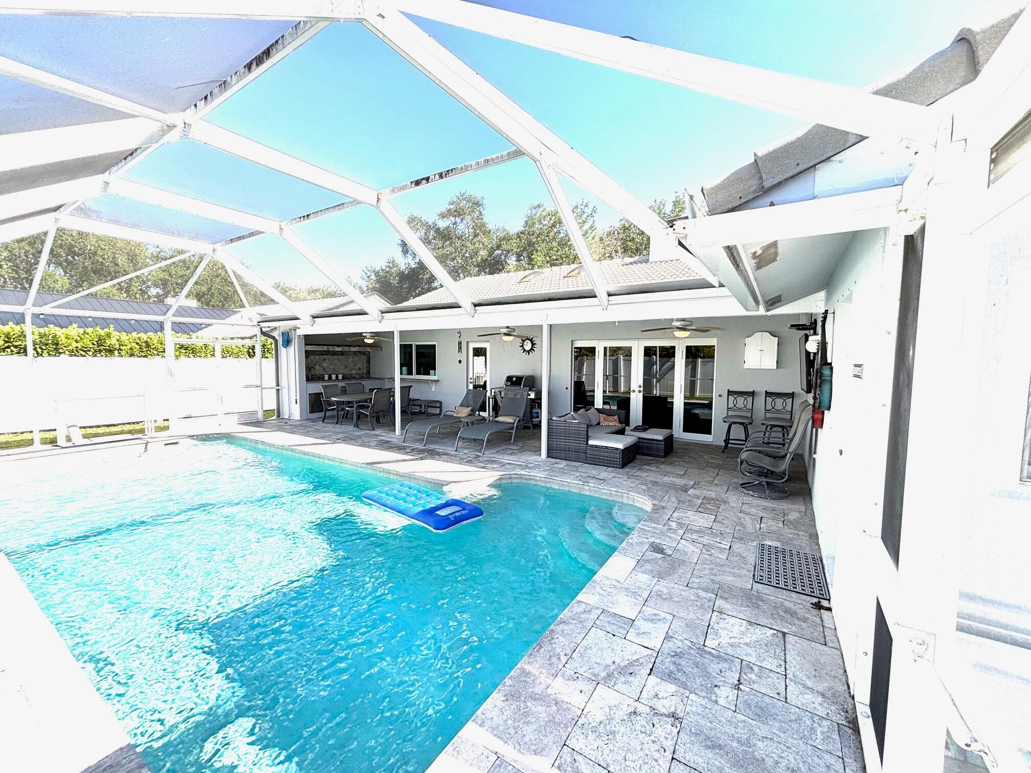 2665 NW 41st Street, Boca Raton, FL 33434 — photo 3 of 27