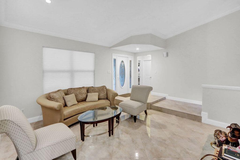 2665 NW 41st Street, Boca Raton, FL 33434 — photo 5 of 27