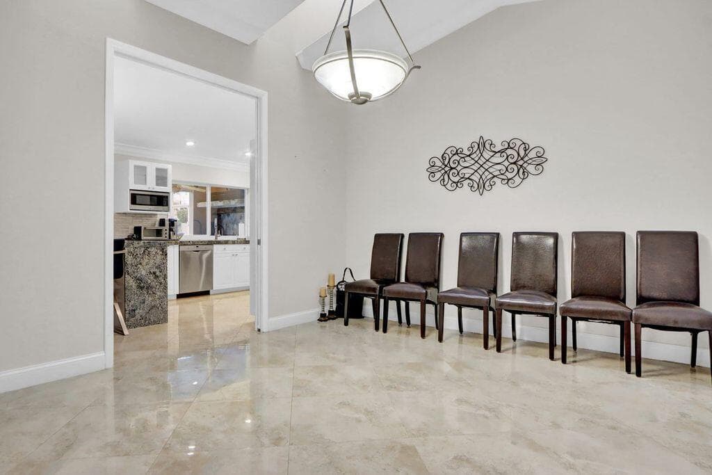 2665 NW 41st Street, Boca Raton, FL 33434 — photo 7 of 27