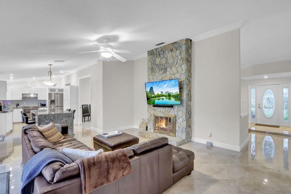 2665 NW 41st Street, Boca Raton, FL 33434 — photo 8 of 27