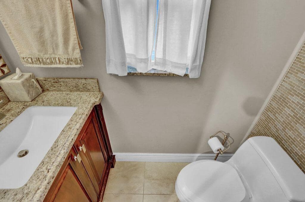 2665 NW 41st Street, Boca Raton, FL 33434 — photo 12 of 27