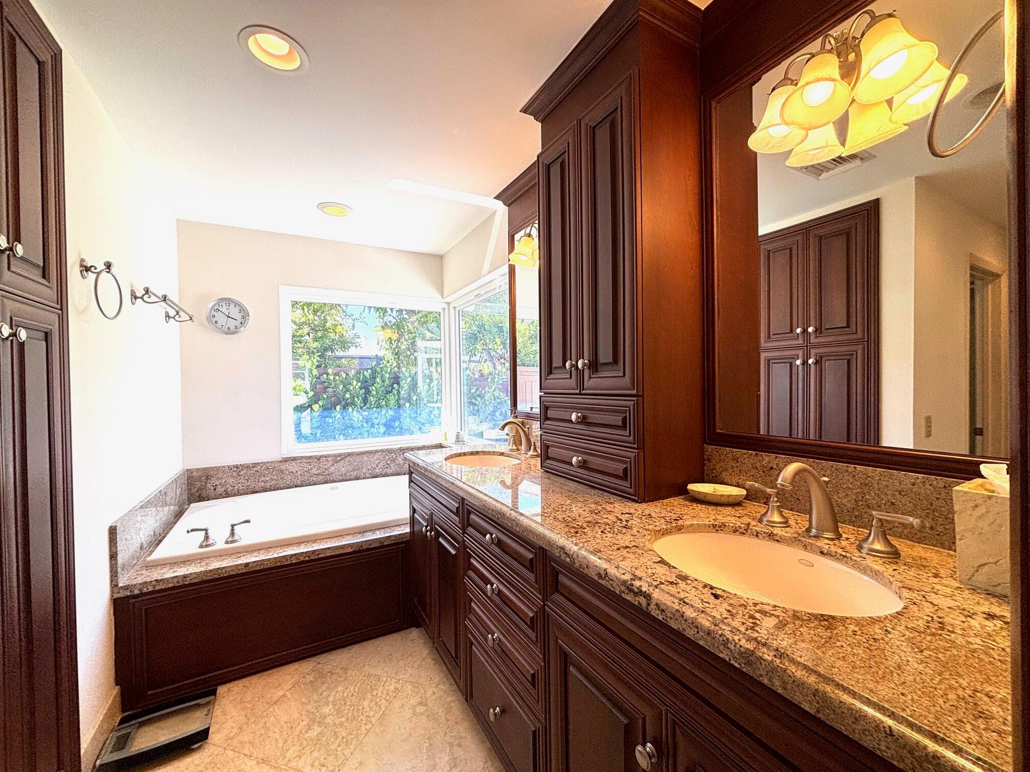 2665 NW 41st Street, Boca Raton, FL 33434 — photo 14 of 27