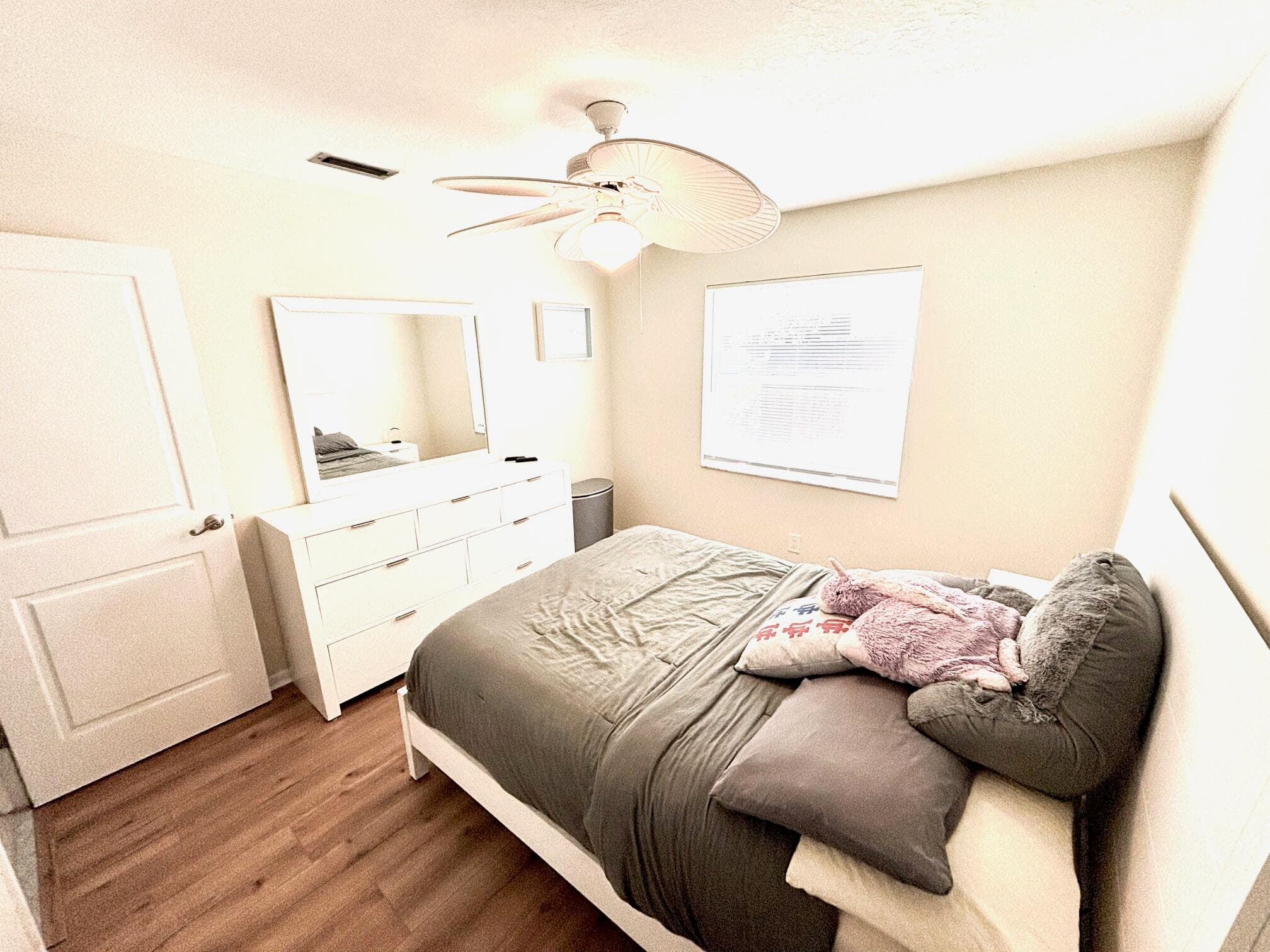 2665 NW 41st Street, Boca Raton, FL 33434 — photo 17 of 27