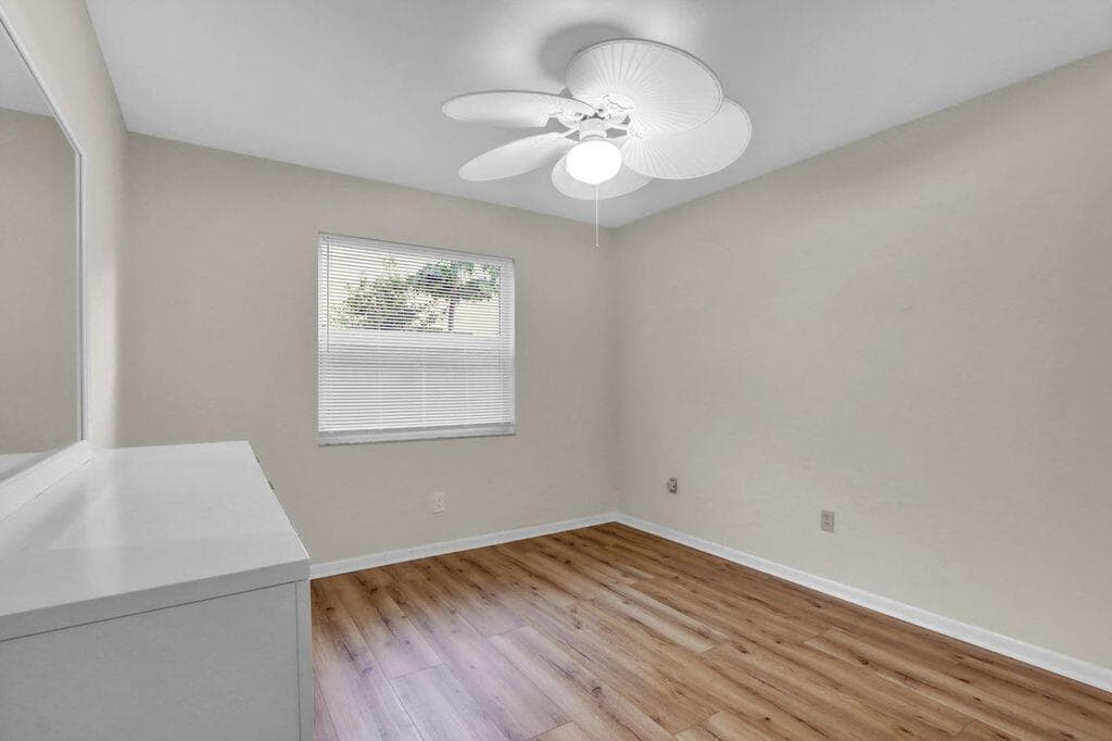 2665 NW 41st Street, Boca Raton, FL 33434 — photo 18 of 27