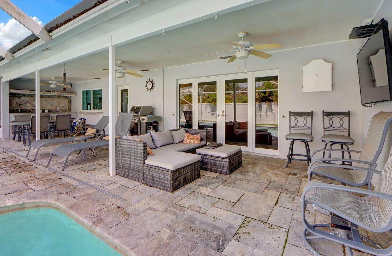 2665 NW 41st Street, Boca Raton, FL 33434 — photo 22 of 27