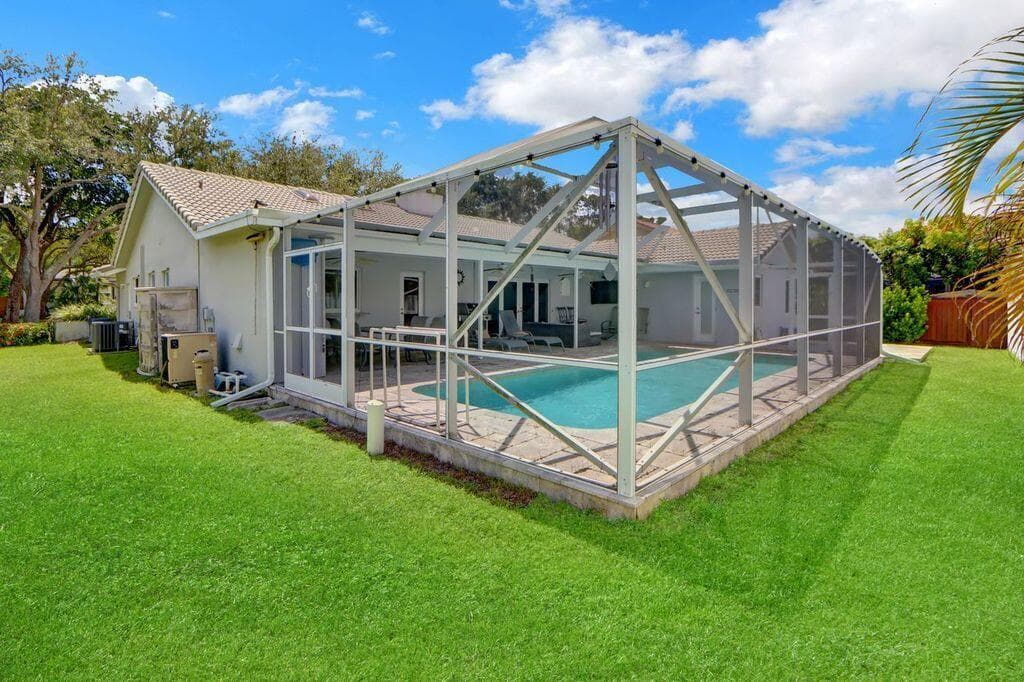 2665 NW 41st Street, Boca Raton, FL 33434 — photo 23 of 27