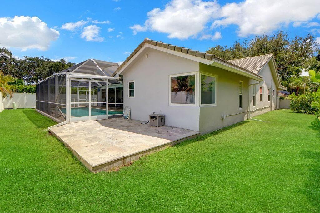 2665 NW 41st Street, Boca Raton, FL 33434 — photo 24 of 27