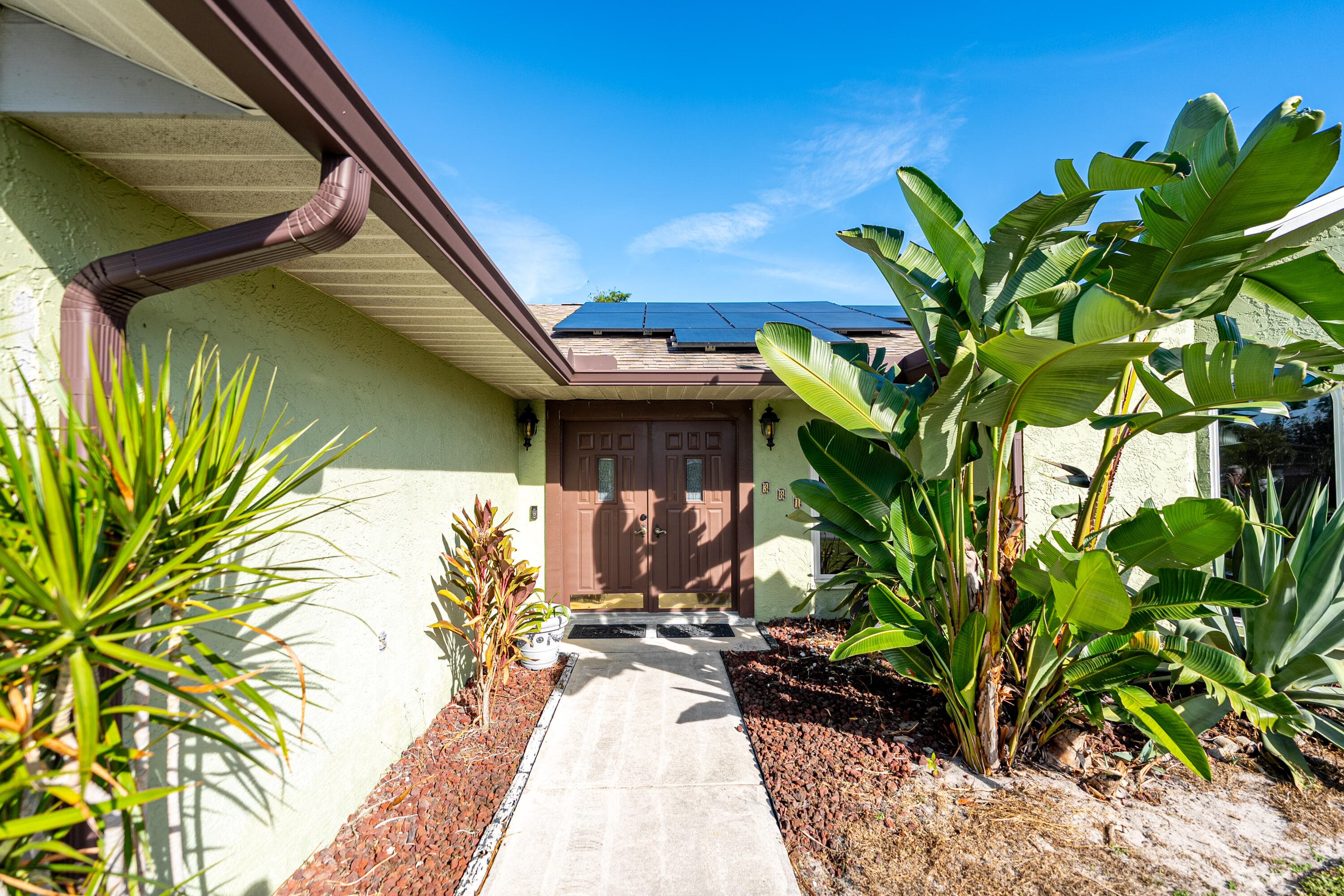 381 SW Lucero Drive, Port St. Lucie, FL 34983 — photo 4 of 37