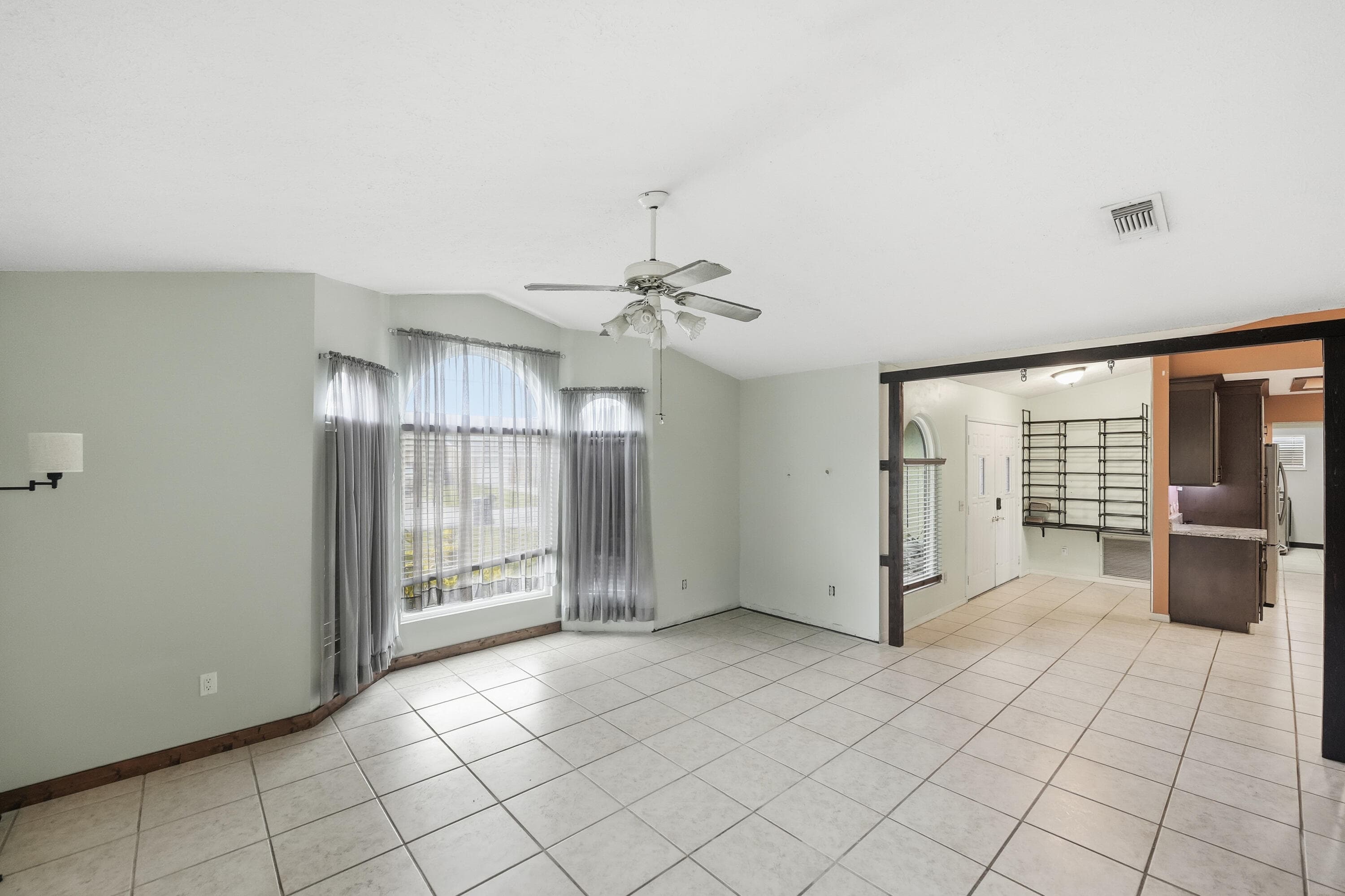 381 SW Lucero Drive, Port St. Lucie, FL 34983 — photo 7 of 37