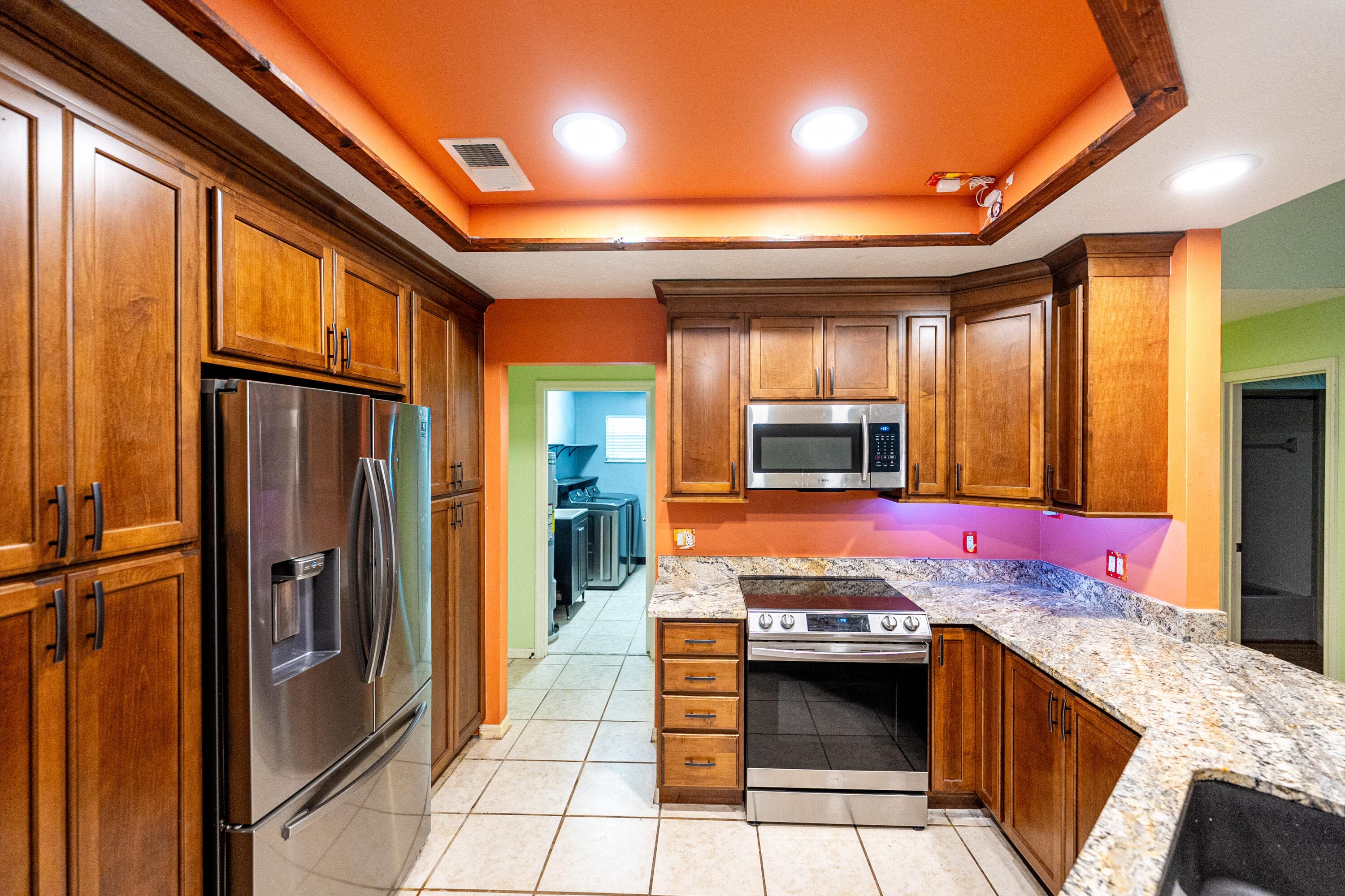 381 SW Lucero Drive, Port St. Lucie, FL 34983 — photo 10 of 37