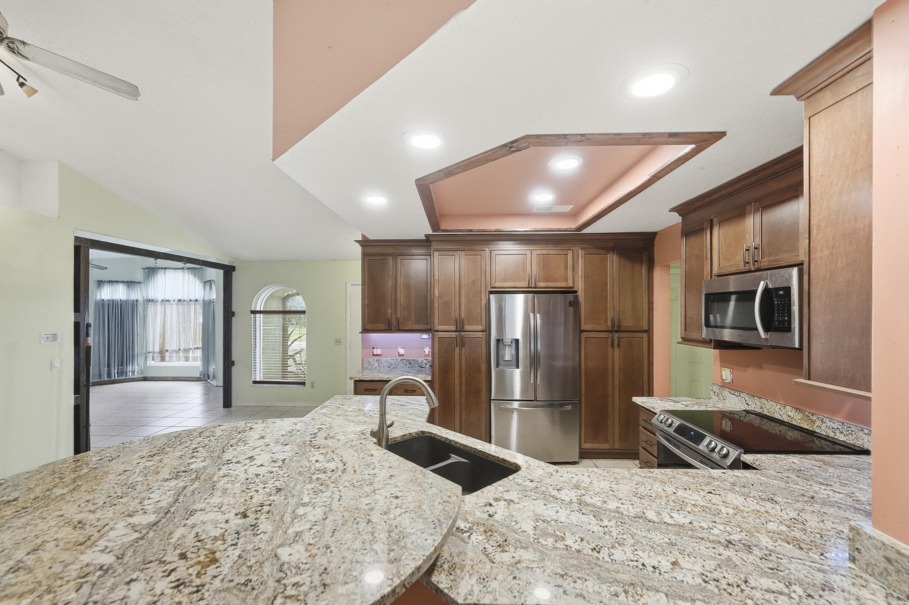 381 SW Lucero Drive, Port St. Lucie, FL 34983 — photo 13 of 37