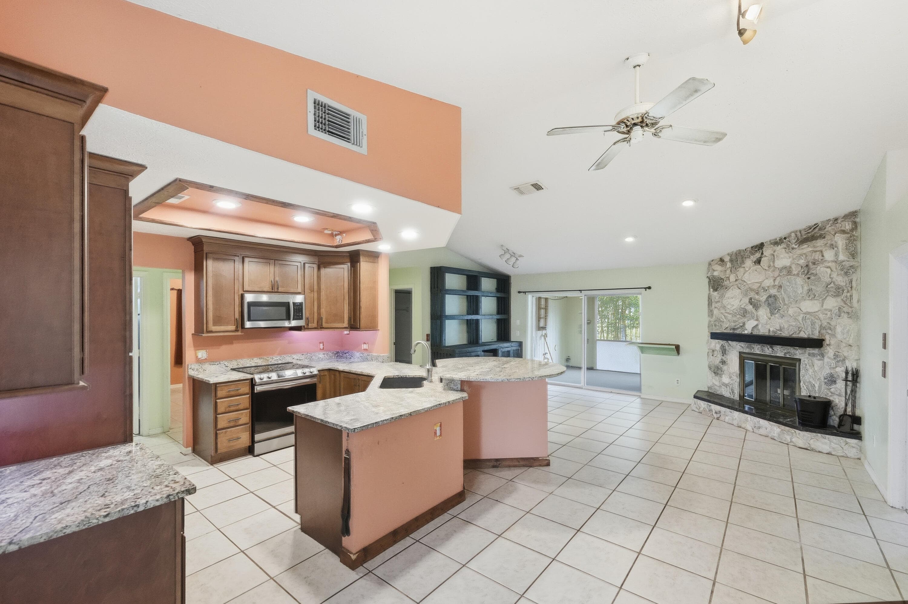 381 SW Lucero Drive, Port St. Lucie, FL 34983 — photo 14 of 37