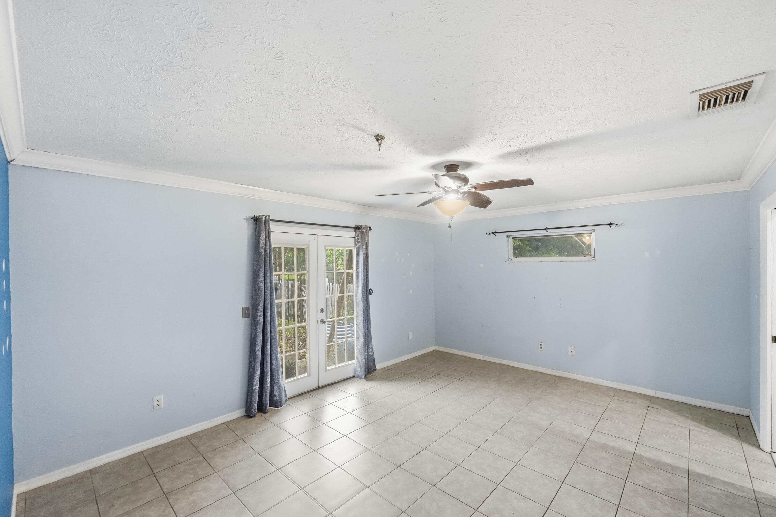 381 SW Lucero Drive, Port St. Lucie, FL 34983 — photo 15 of 37