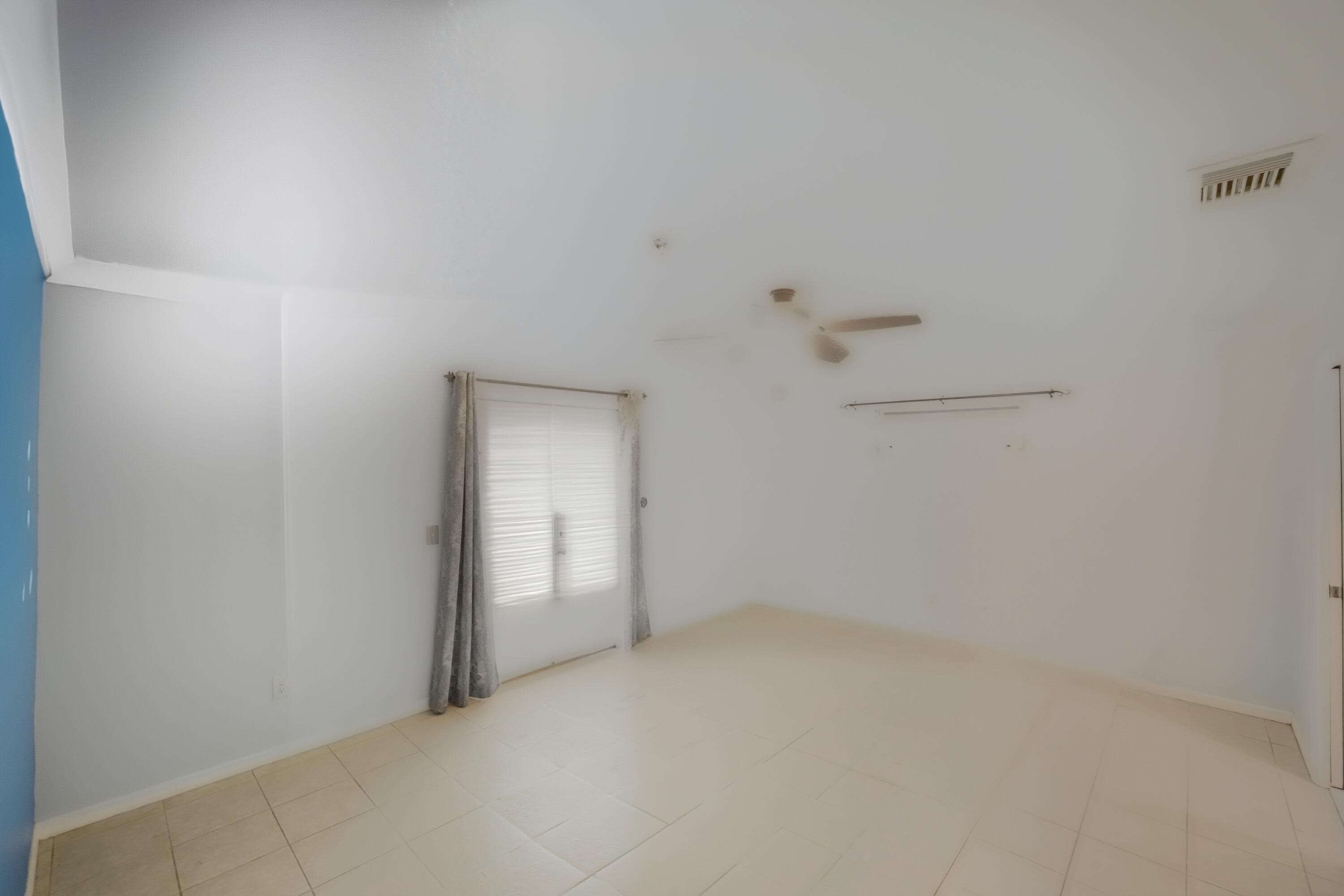 381 SW Lucero Drive, Port St. Lucie, FL 34983 — photo 16 of 37