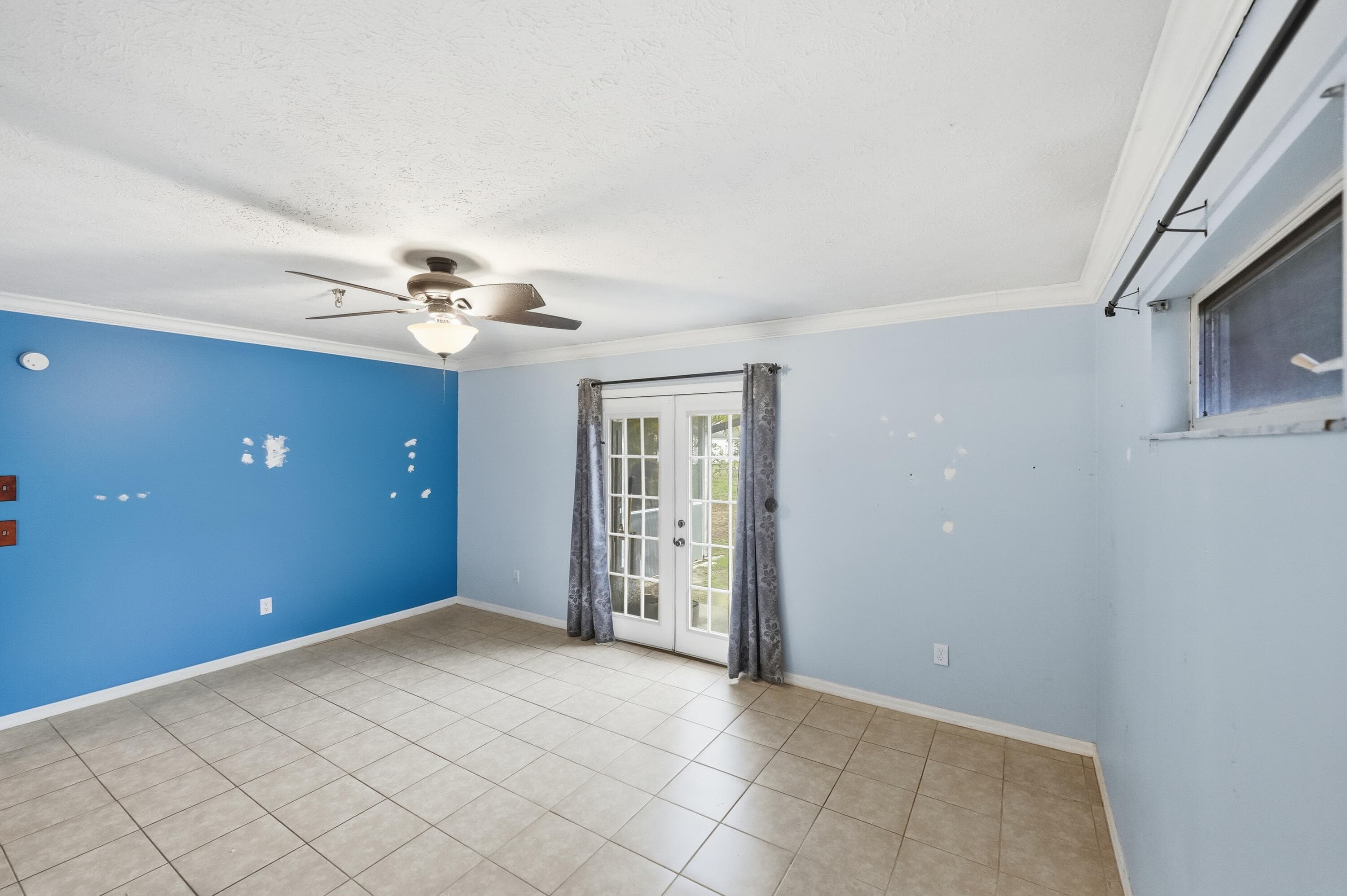381 SW Lucero Drive, Port St. Lucie, FL 34983 — photo 17 of 37