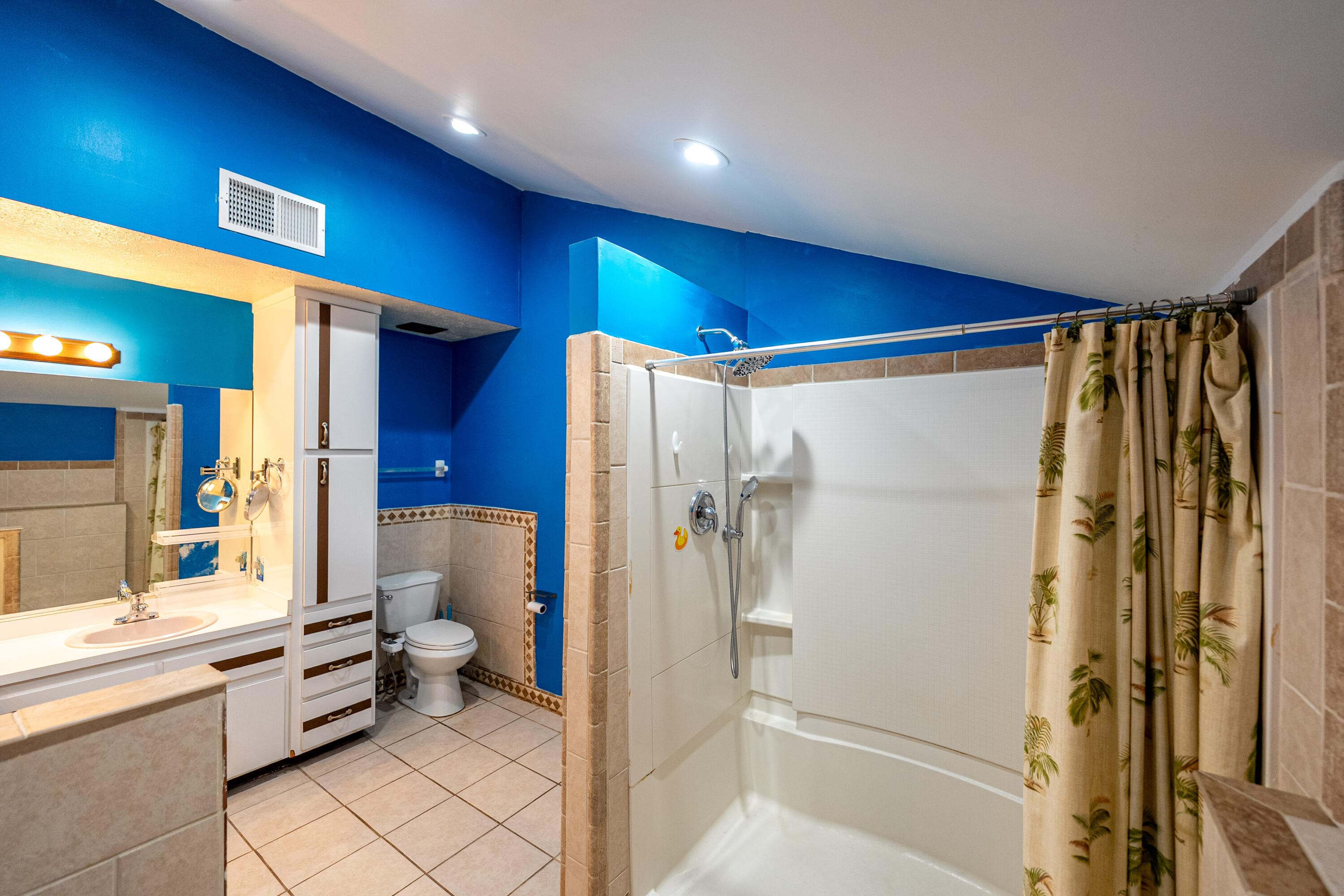 381 SW Lucero Drive, Port St. Lucie, FL 34983 — photo 20 of 37