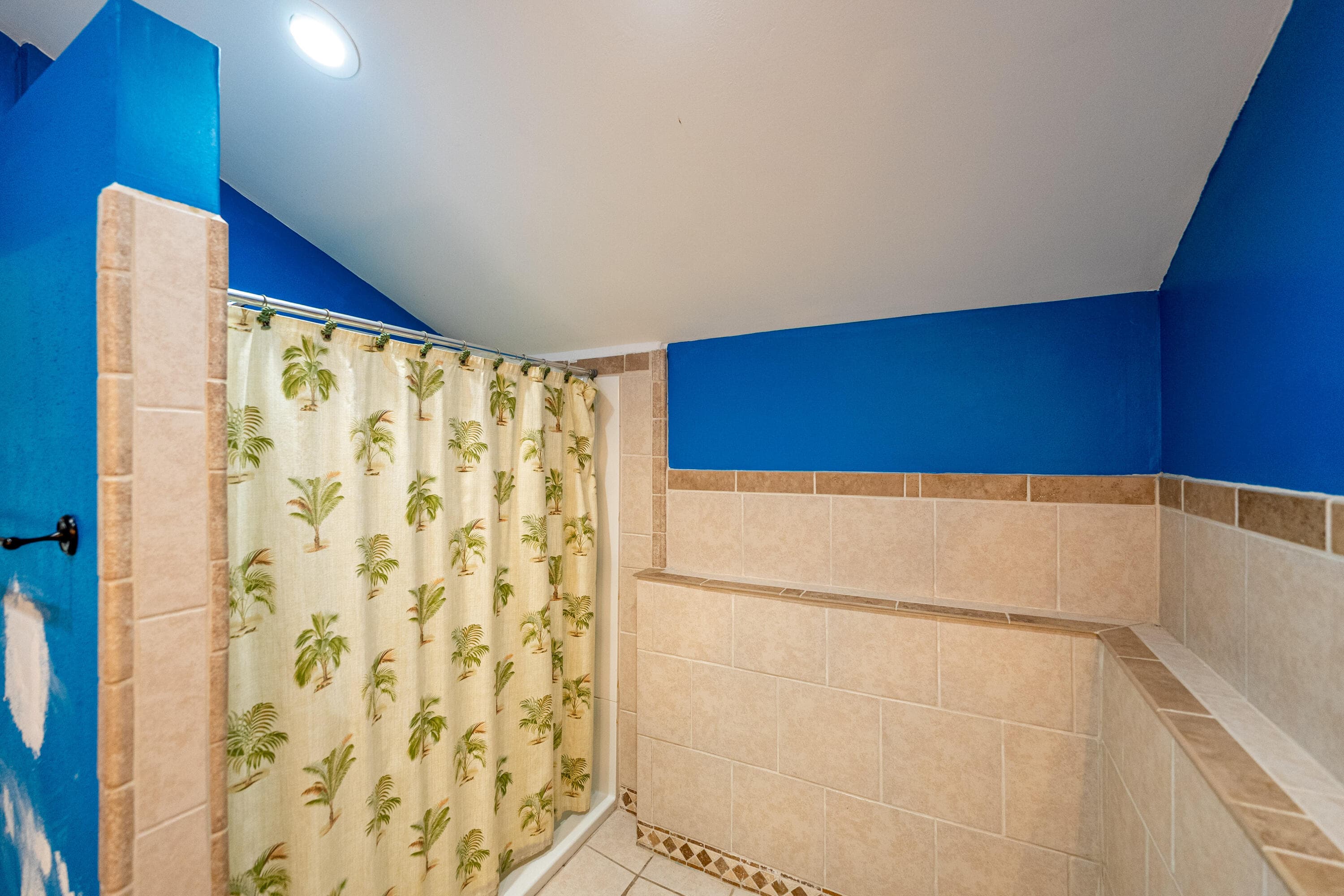 381 SW Lucero Drive, Port St. Lucie, FL 34983 — photo 23 of 37