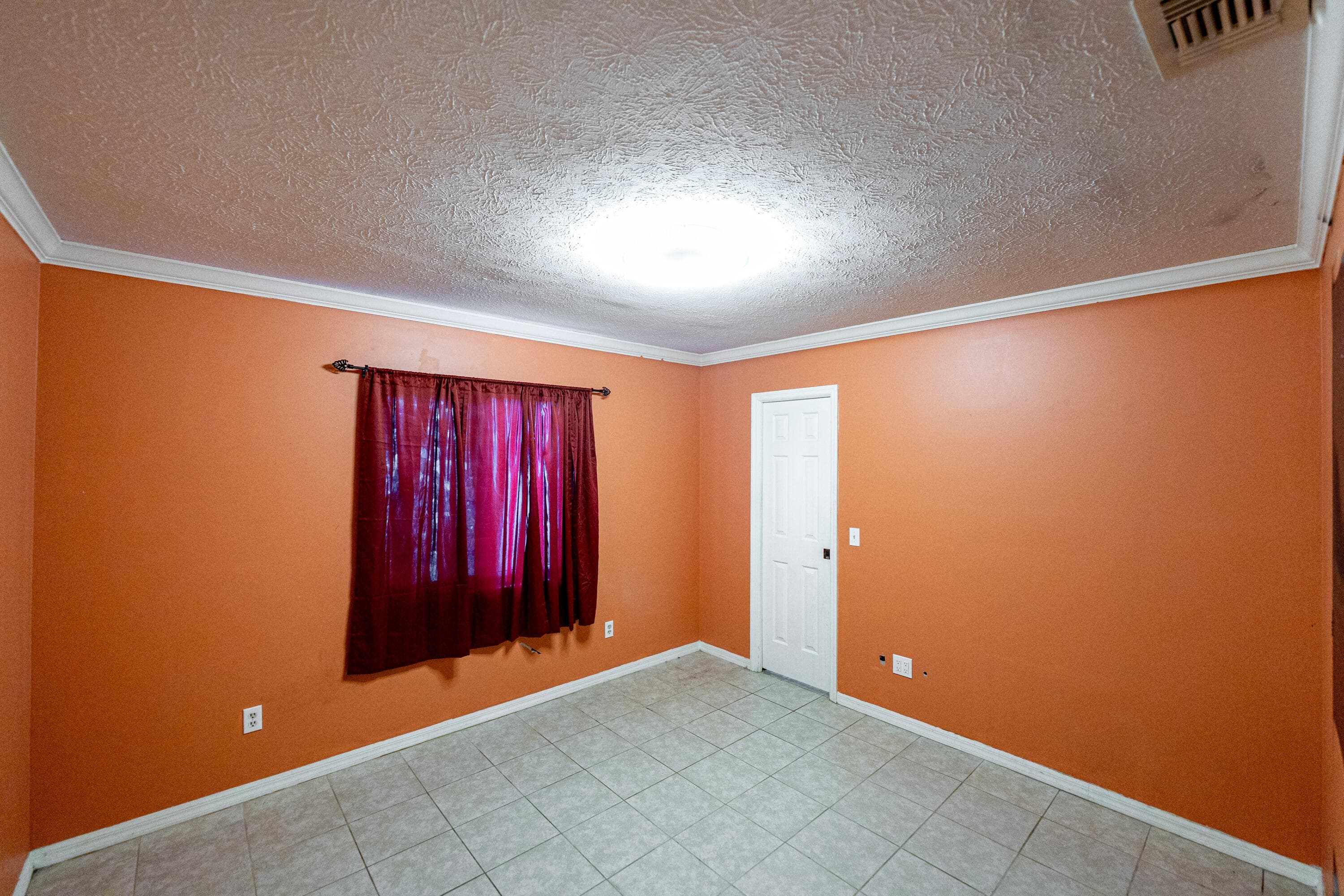 381 SW Lucero Drive, Port St. Lucie, FL 34983 — photo 25 of 37