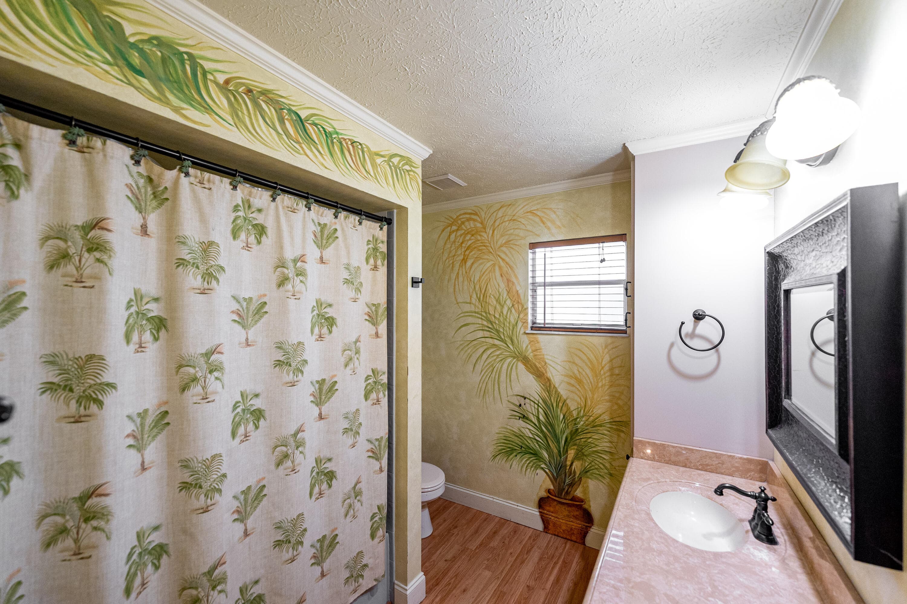 381 SW Lucero Drive, Port St. Lucie, FL 34983 — photo 28 of 37
