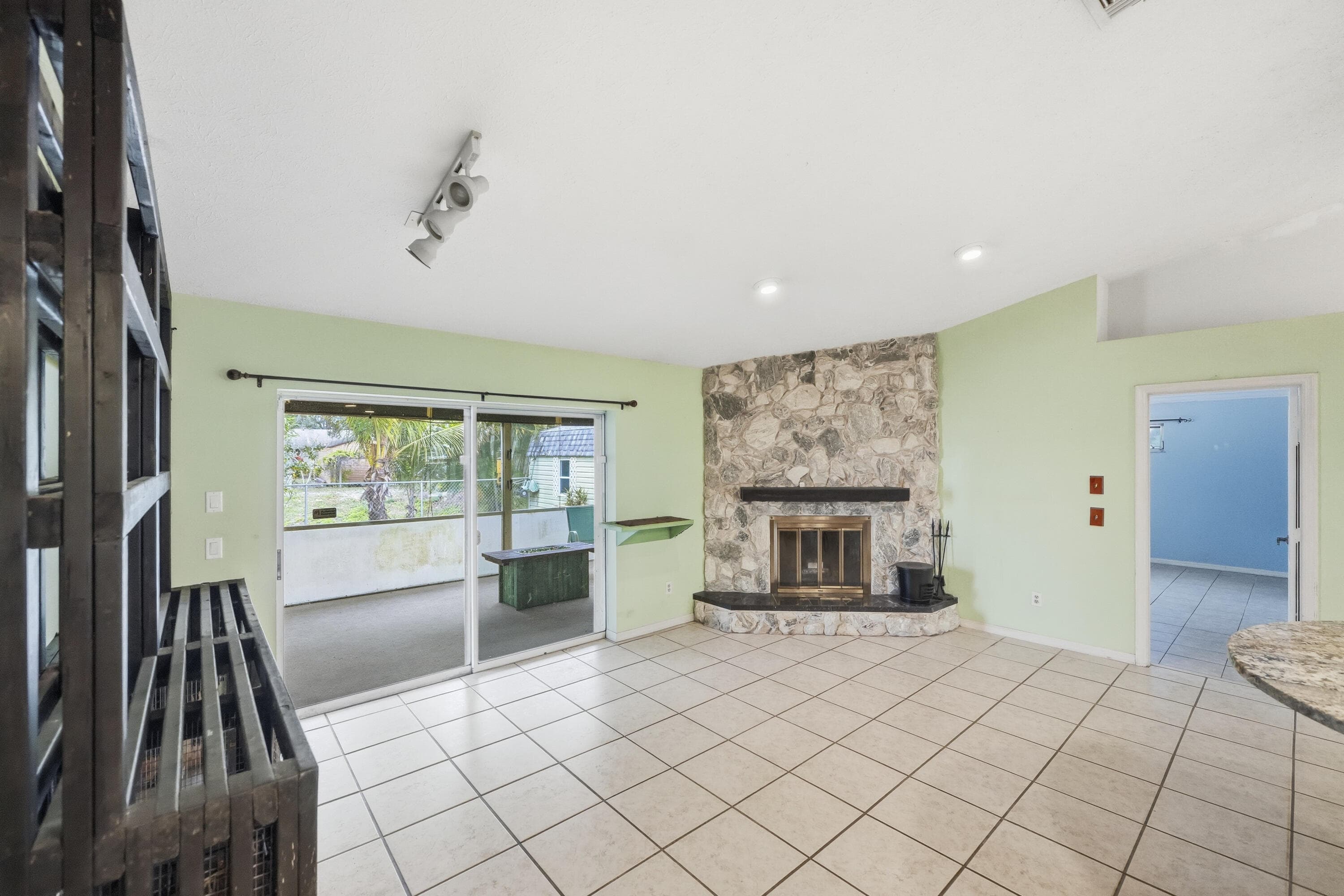 381 SW Lucero Drive, Port St. Lucie, FL 34983 — photo 30 of 37