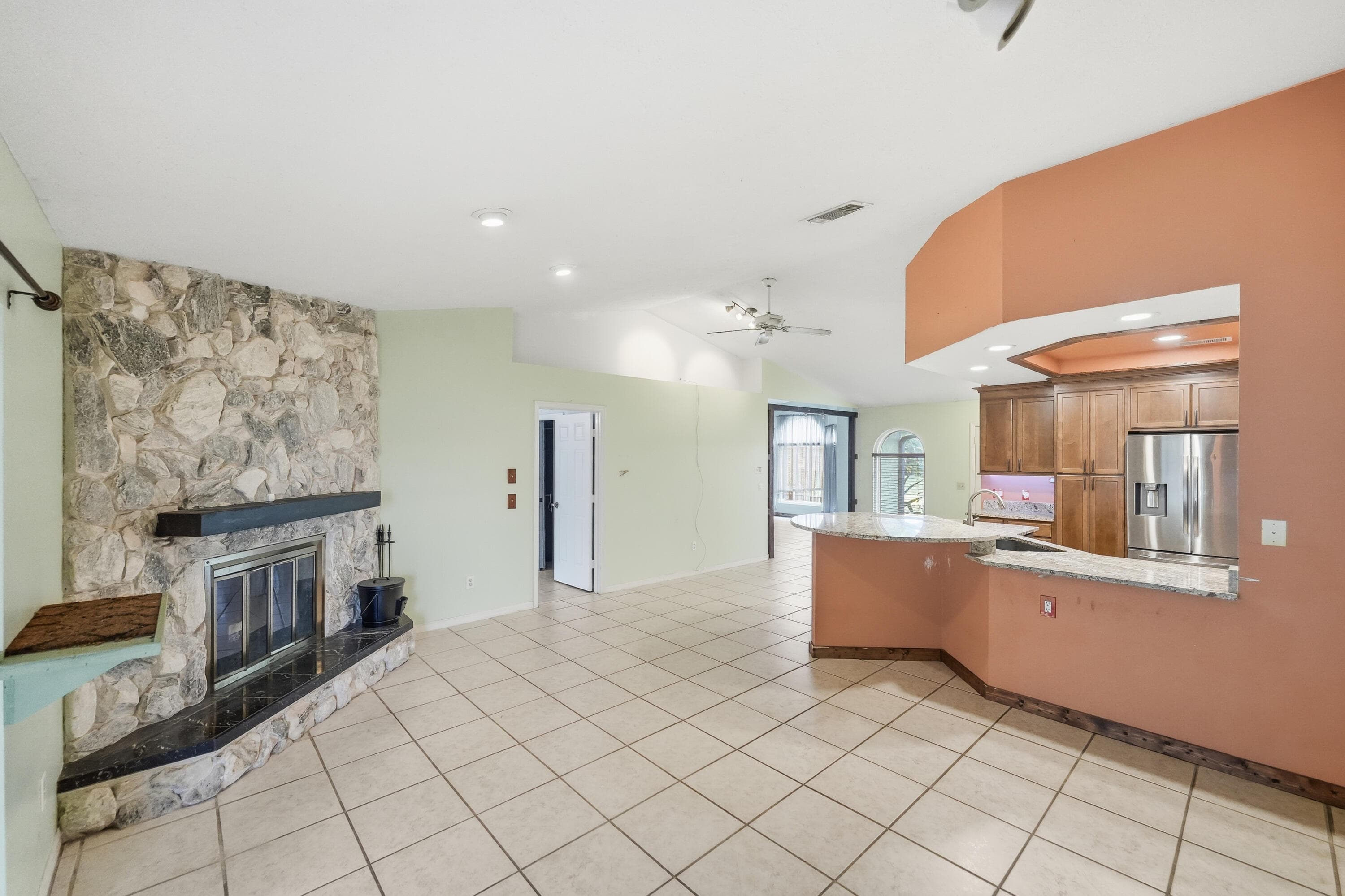 381 SW Lucero Drive, Port St. Lucie, FL 34983 — photo 31 of 37