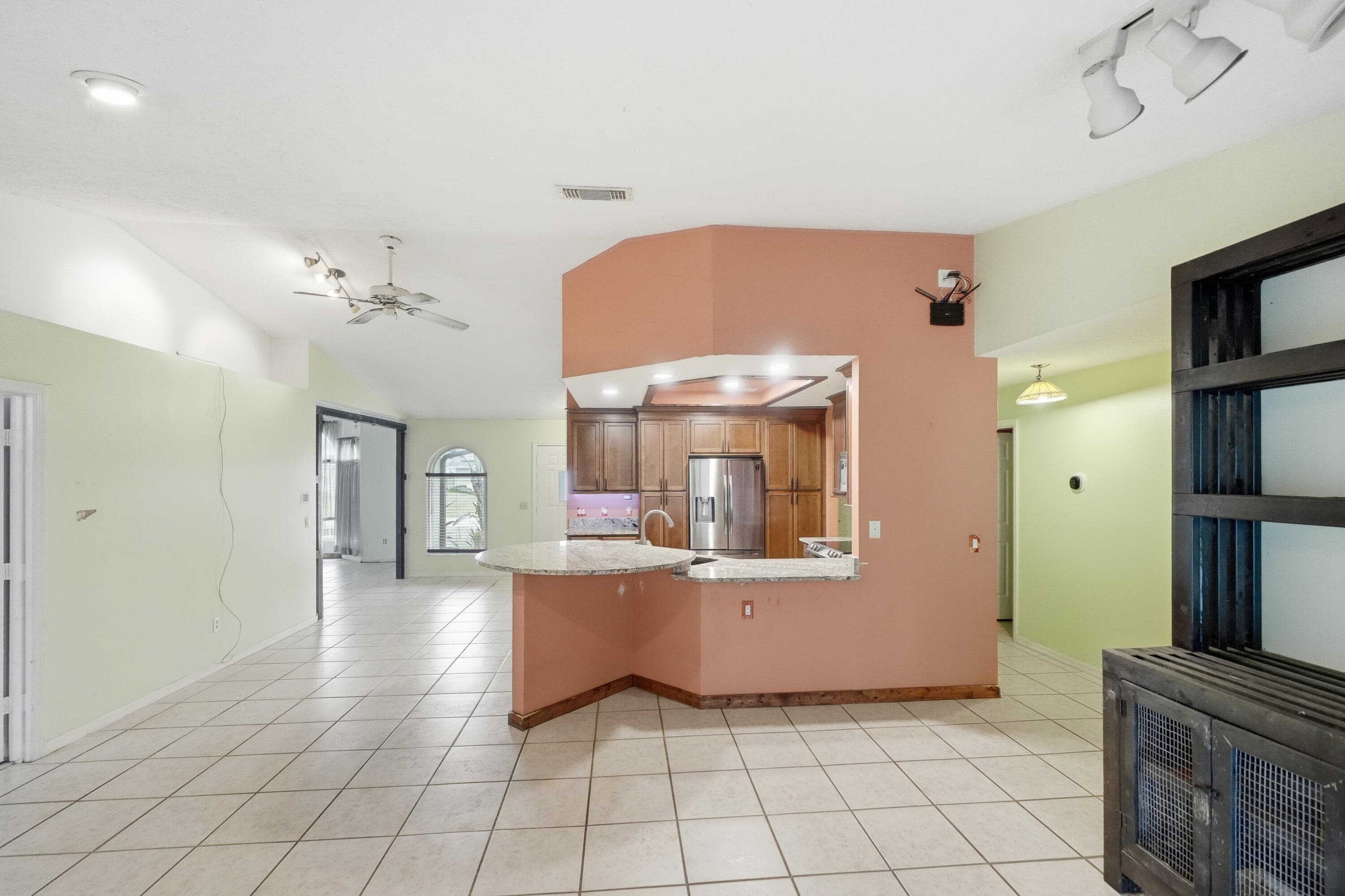 381 SW Lucero Drive, Port St. Lucie, FL 34983 — photo 32 of 37