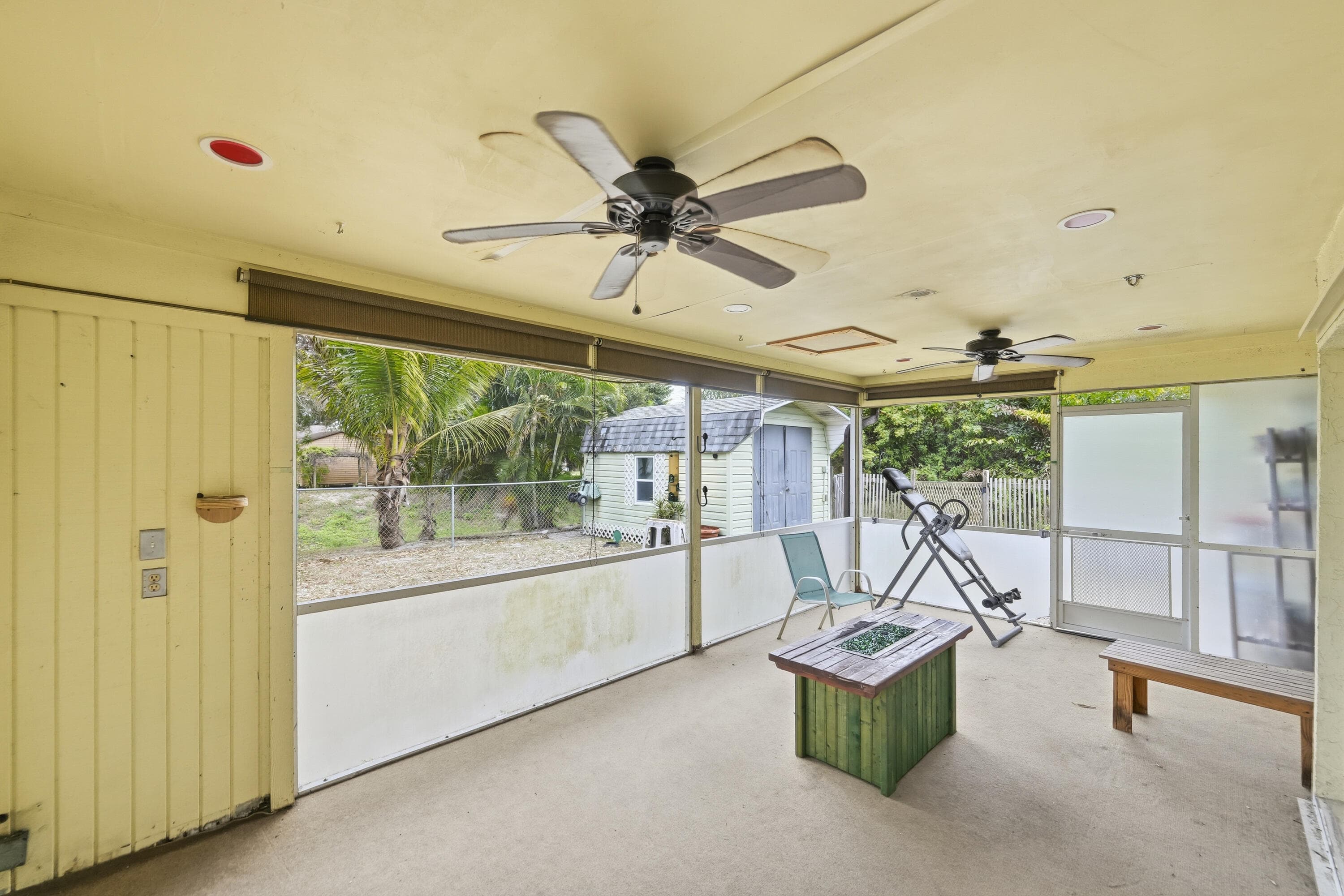 381 SW Lucero Drive, Port St. Lucie, FL 34983 — photo 33 of 37