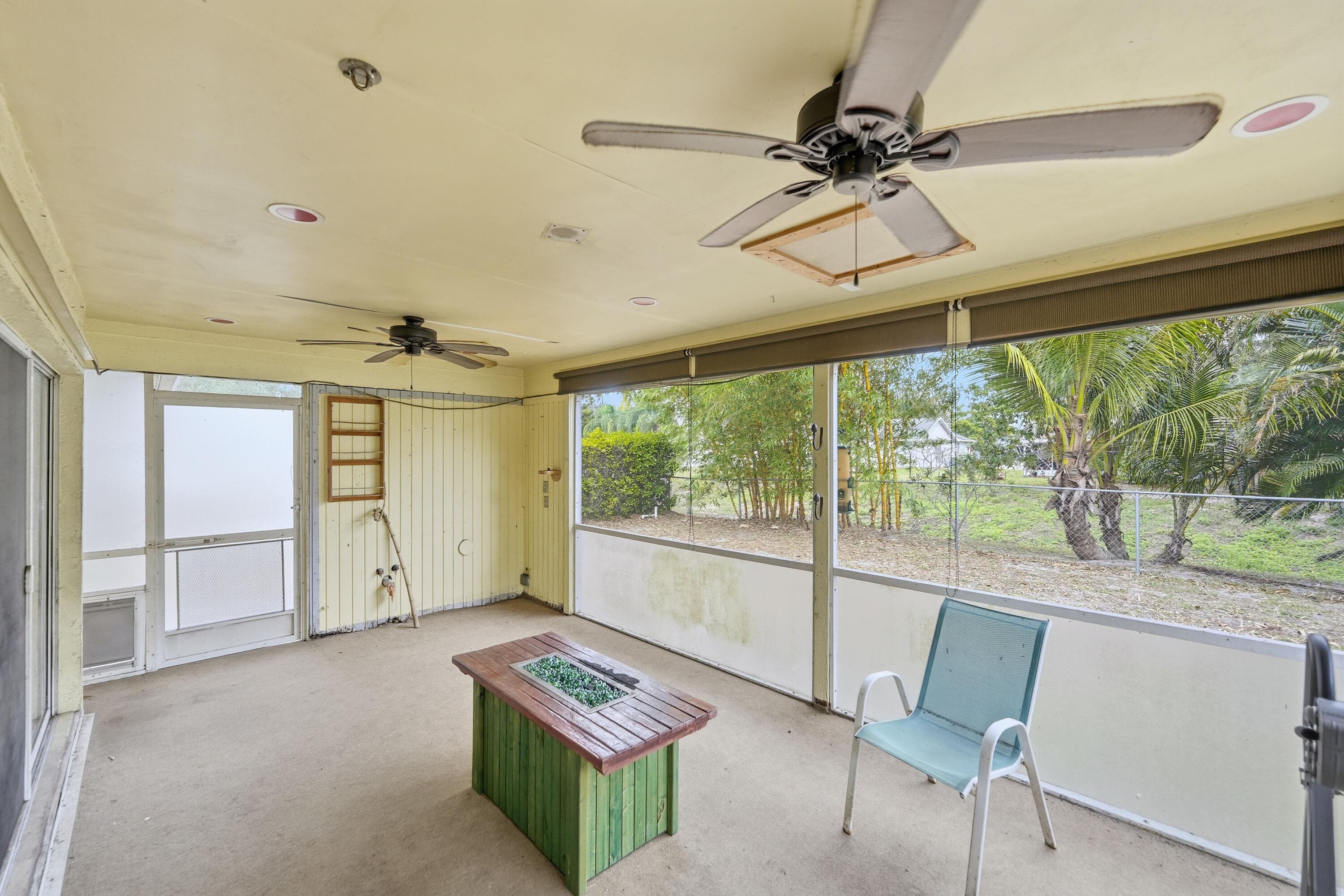 381 SW Lucero Drive, Port St. Lucie, FL 34983 — photo 34 of 37