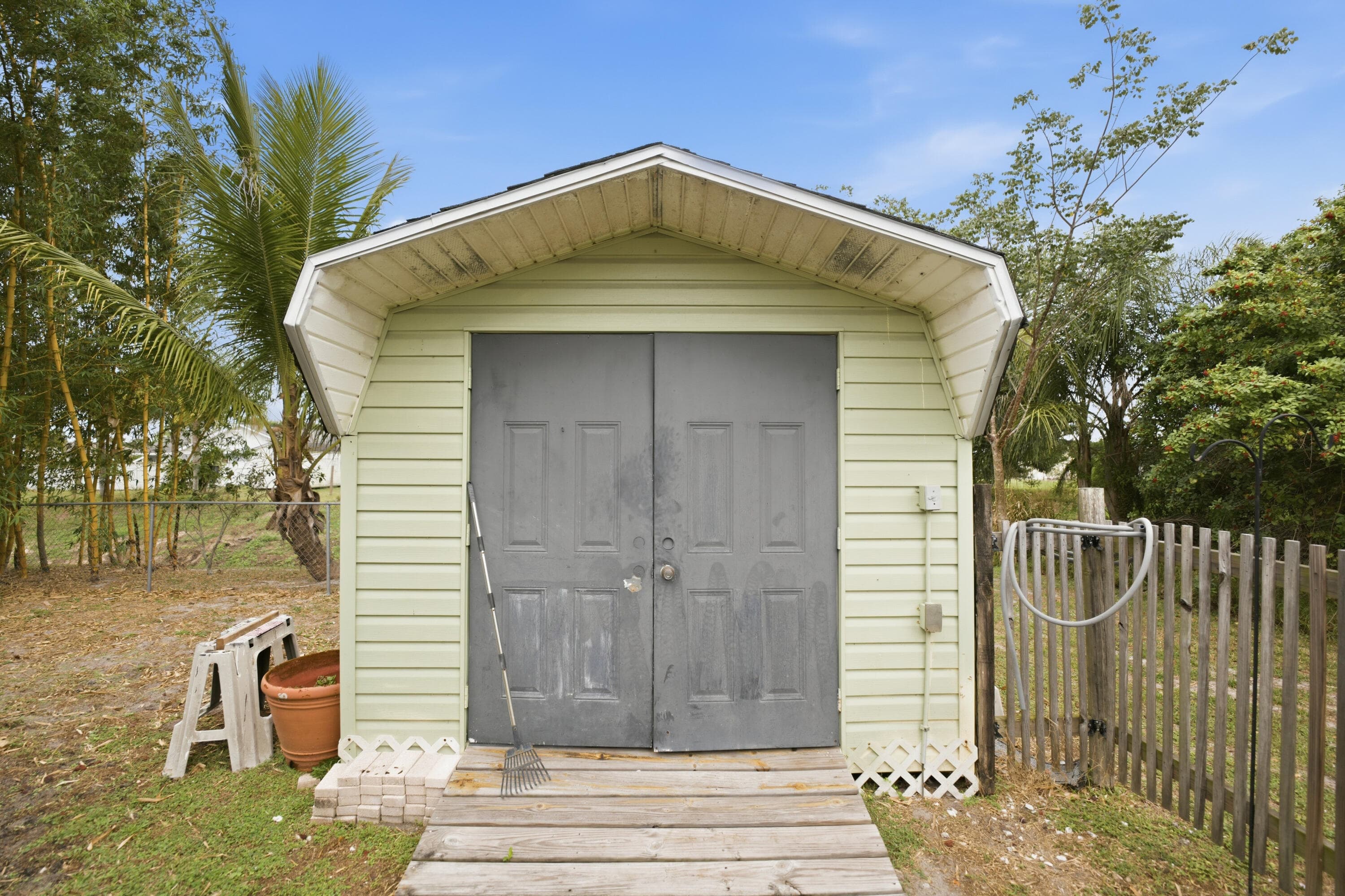 381 SW Lucero Drive, Port St. Lucie, FL 34983 — photo 37 of 37