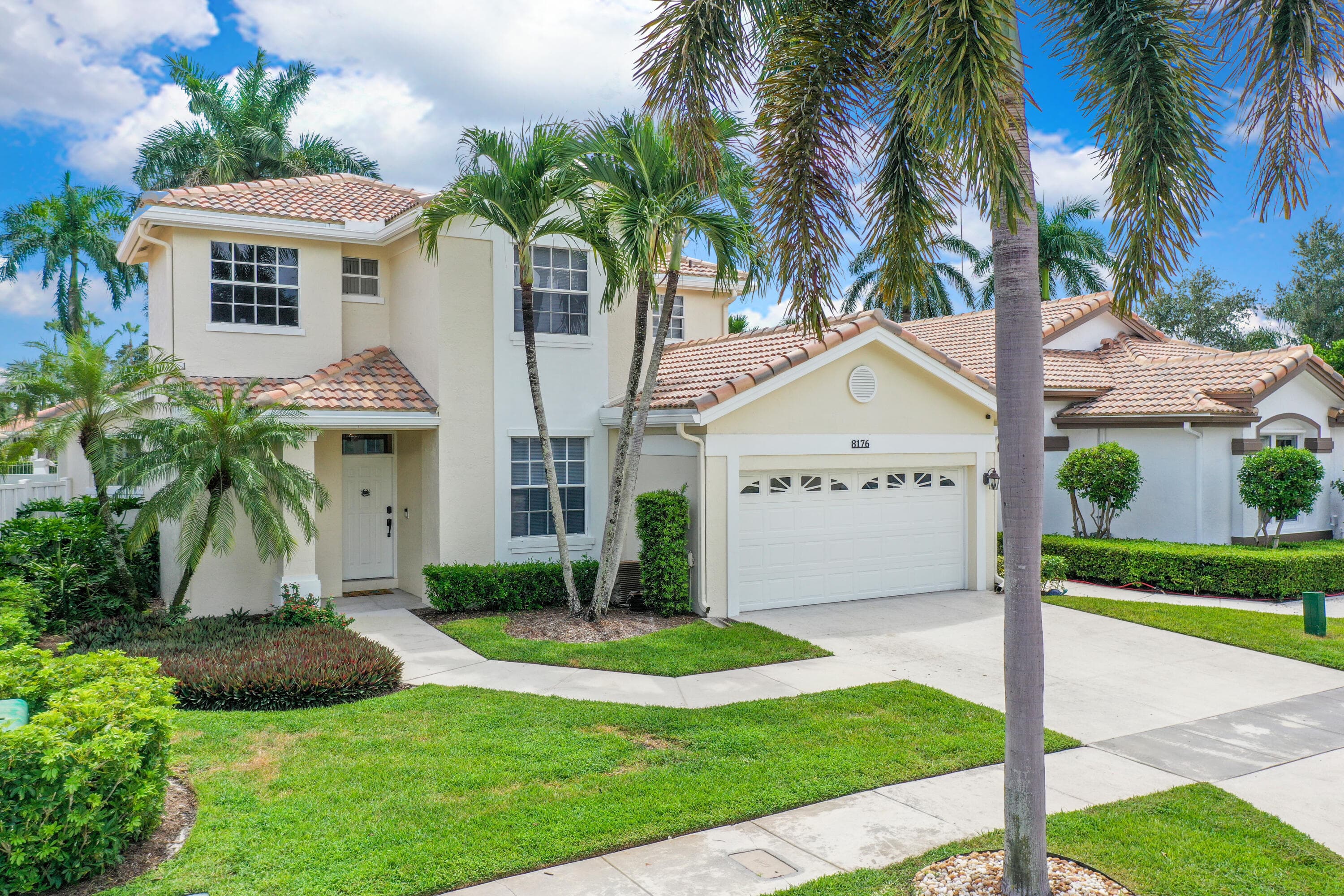 8176 Quail Meadow Way, West Palm Beach, FL 33412 — photo 2 of 45