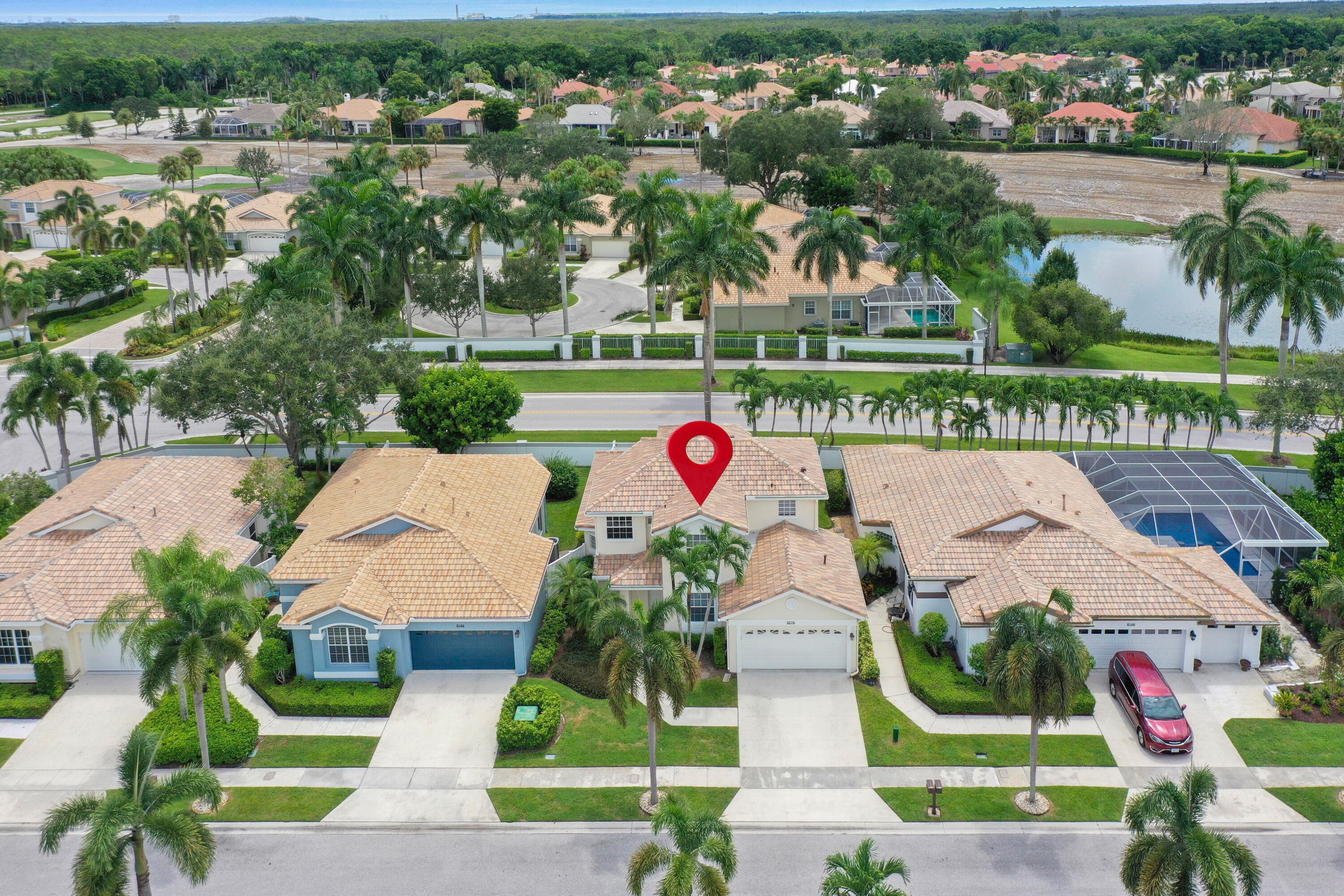 8176 Quail Meadow Way, West Palm Beach, FL 33412 — photo 4 of 45