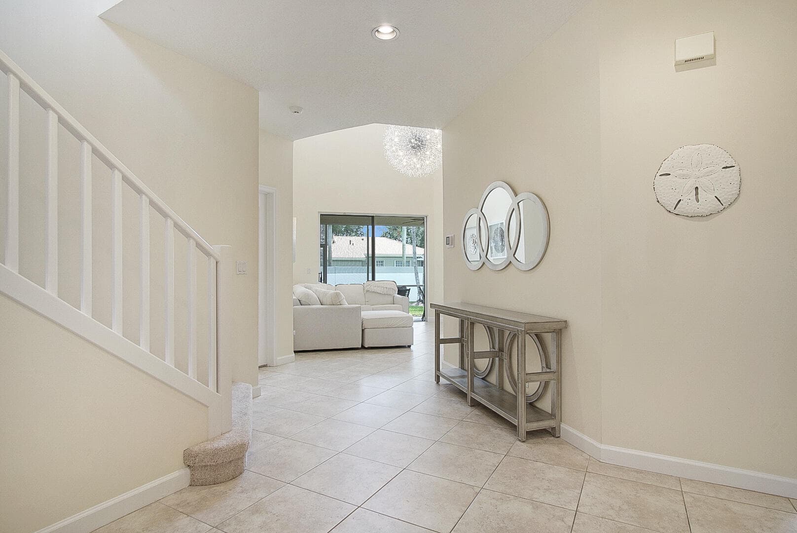 8176 Quail Meadow Way, West Palm Beach, FL 33412 — photo 6 of 45
