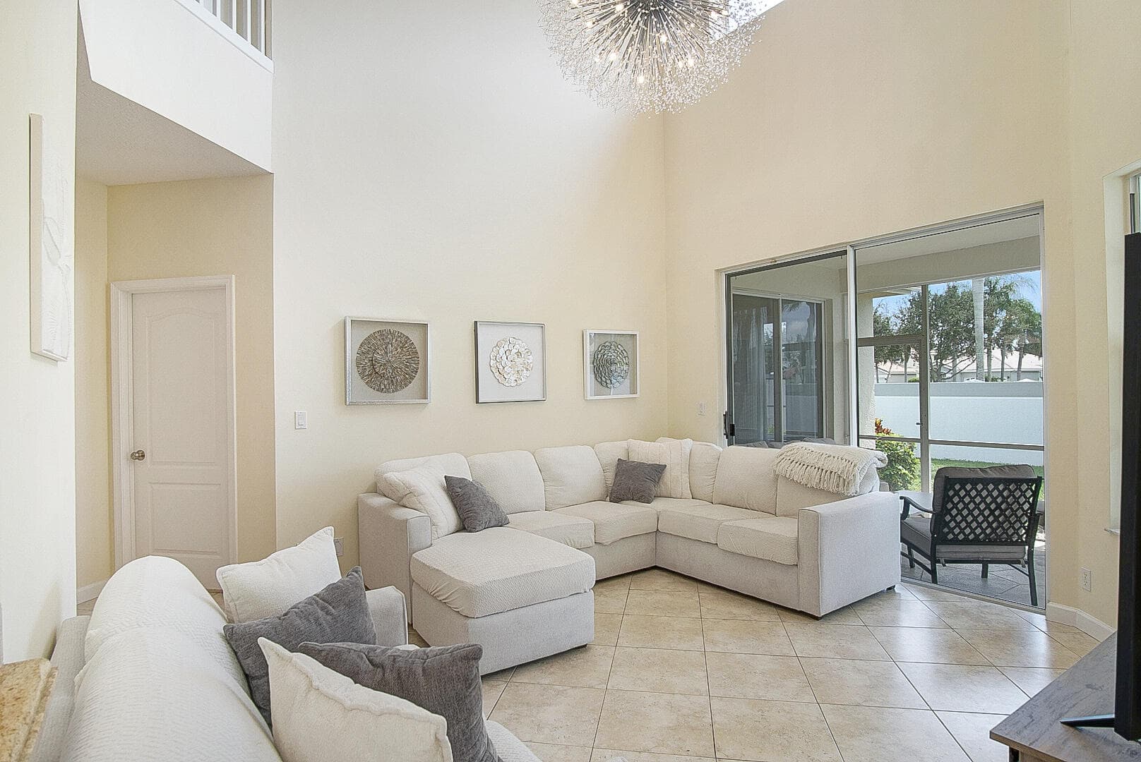 8176 Quail Meadow Way, West Palm Beach, FL 33412 — photo 8 of 45