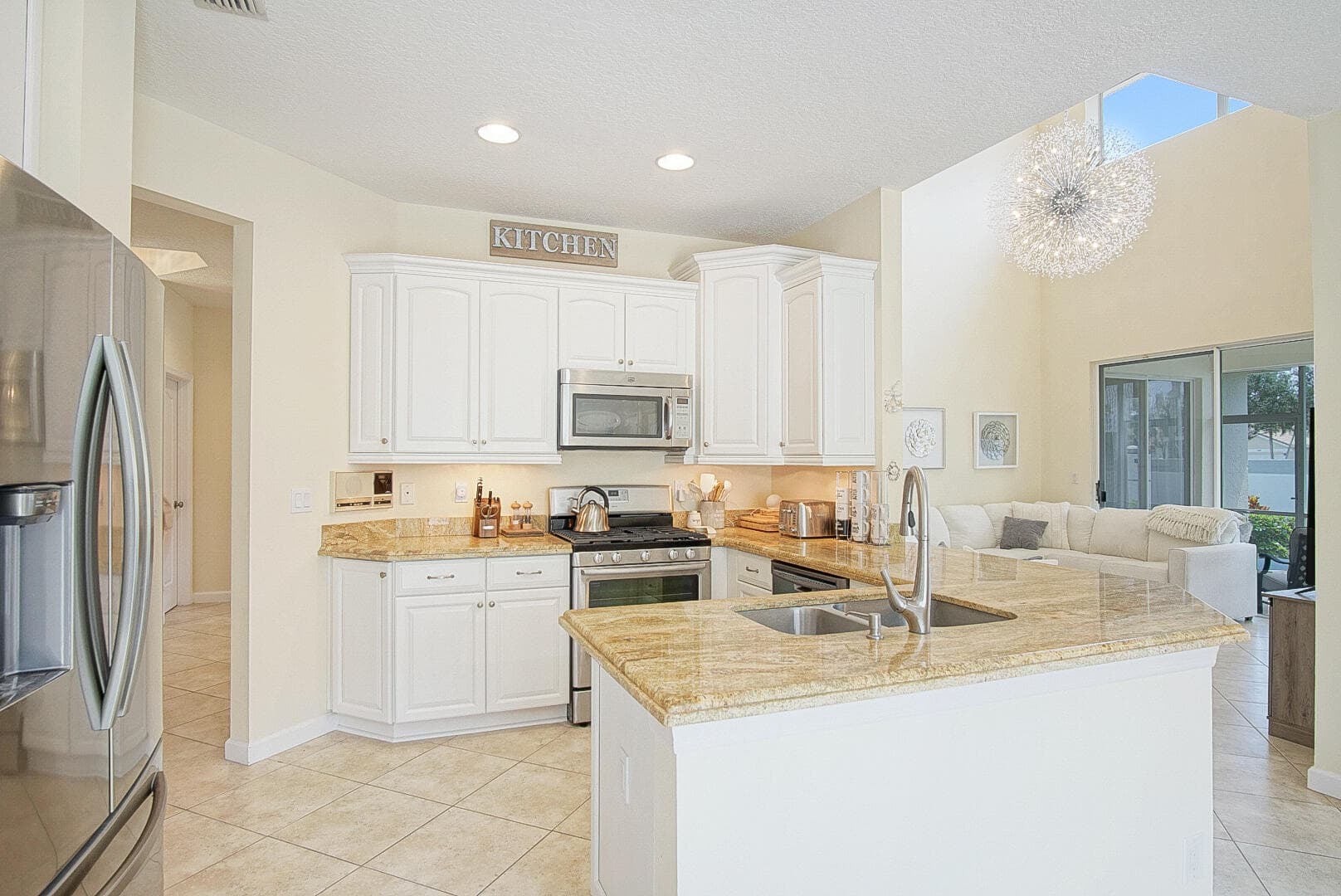 8176 Quail Meadow Way, West Palm Beach, FL 33412 — photo 10 of 45